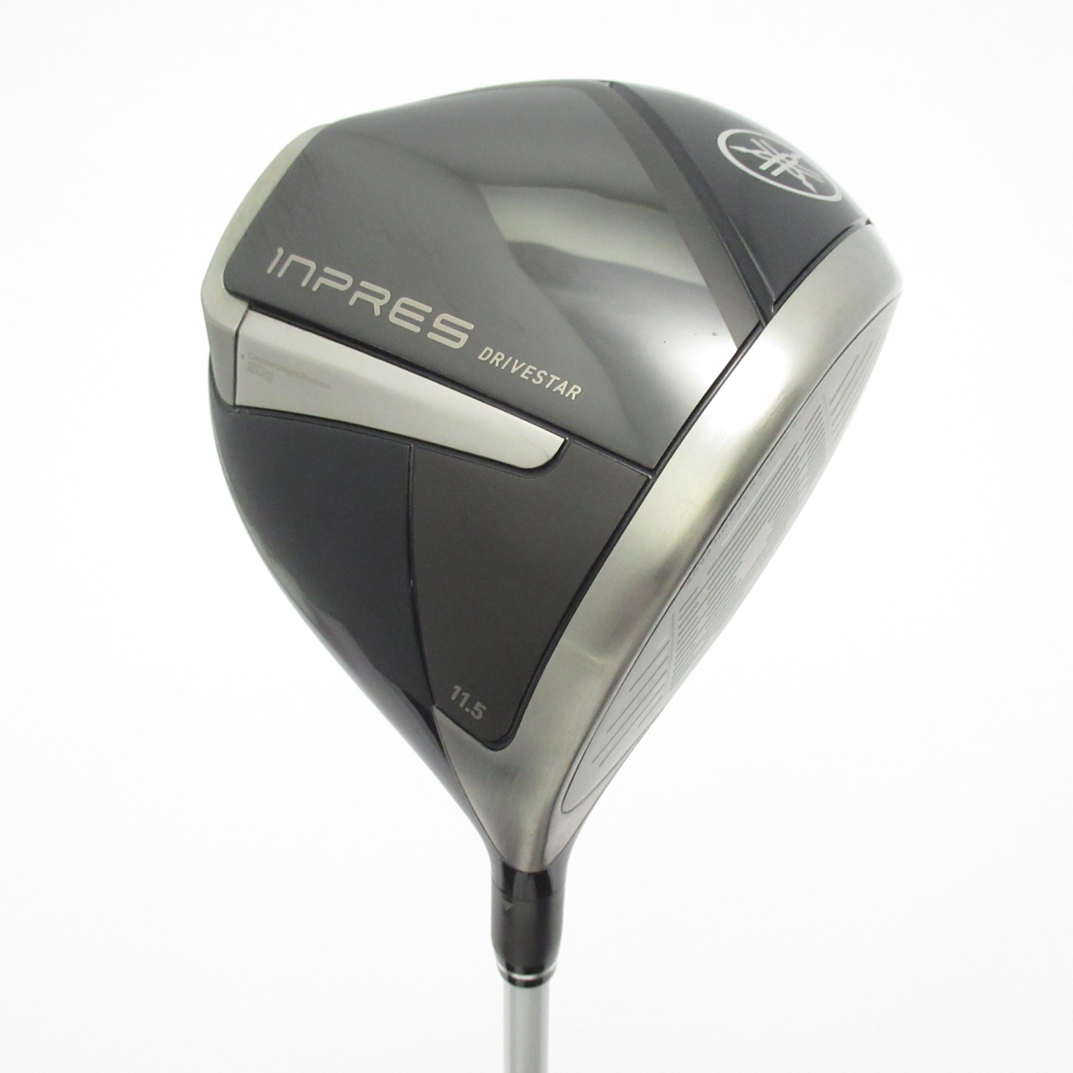 YAMAHA。ドライバー YAMAHA（ヤマハ） （メンズ）リミックス RMX VD/X ドライバー(1W