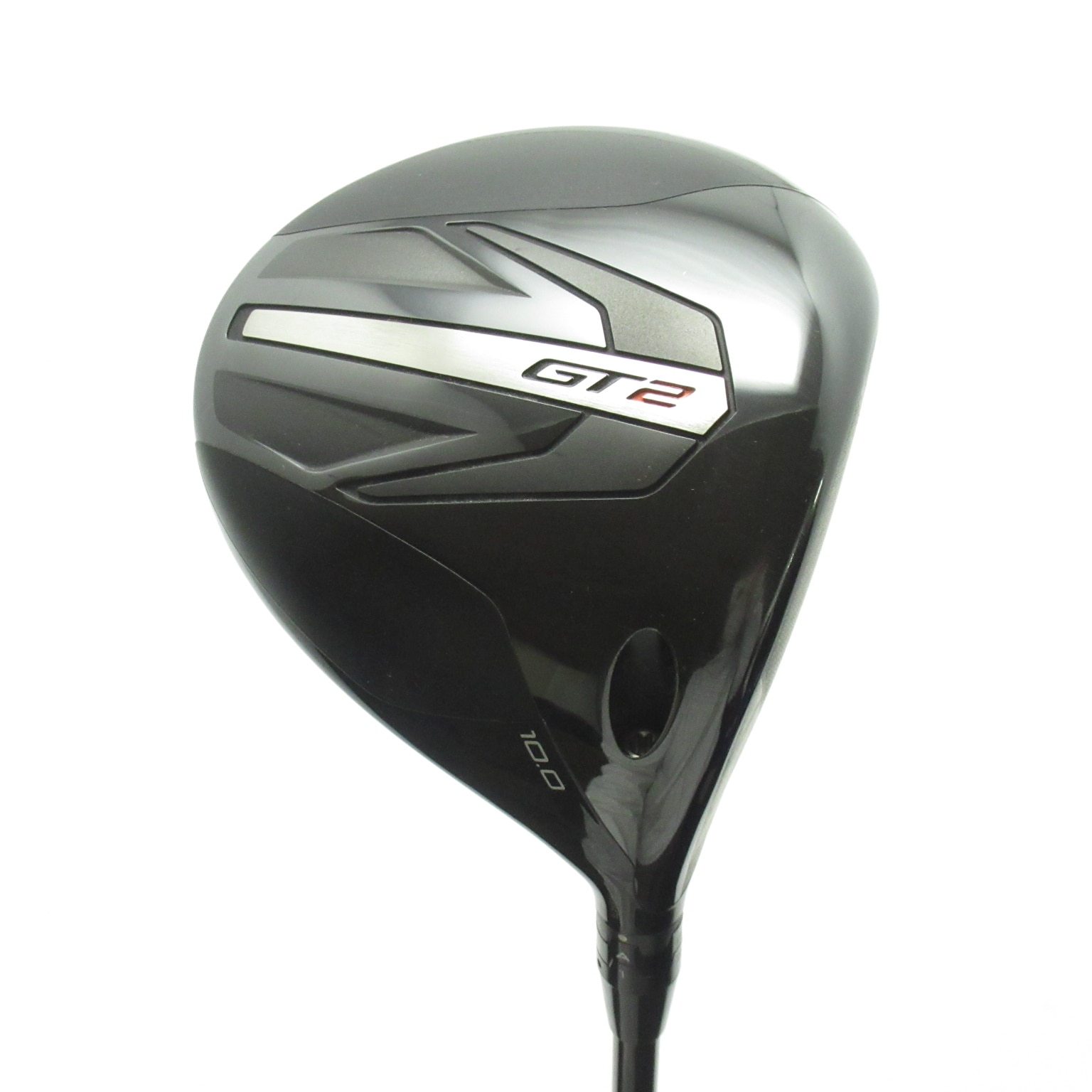 中古】Titleist ドライバー (タイトリスト) 通販｜GDO中古ゴルフクラブ