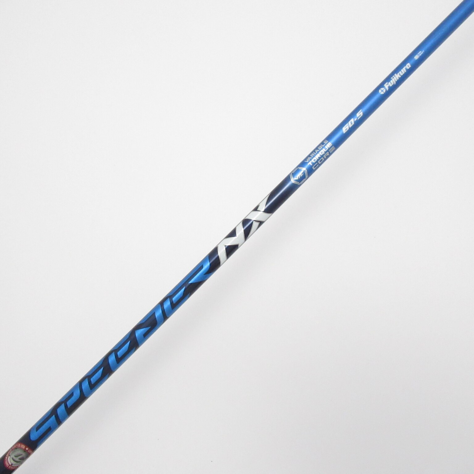 Used] Stealth Fairway Wood Speeder NX 60 18 S CD (Fairway