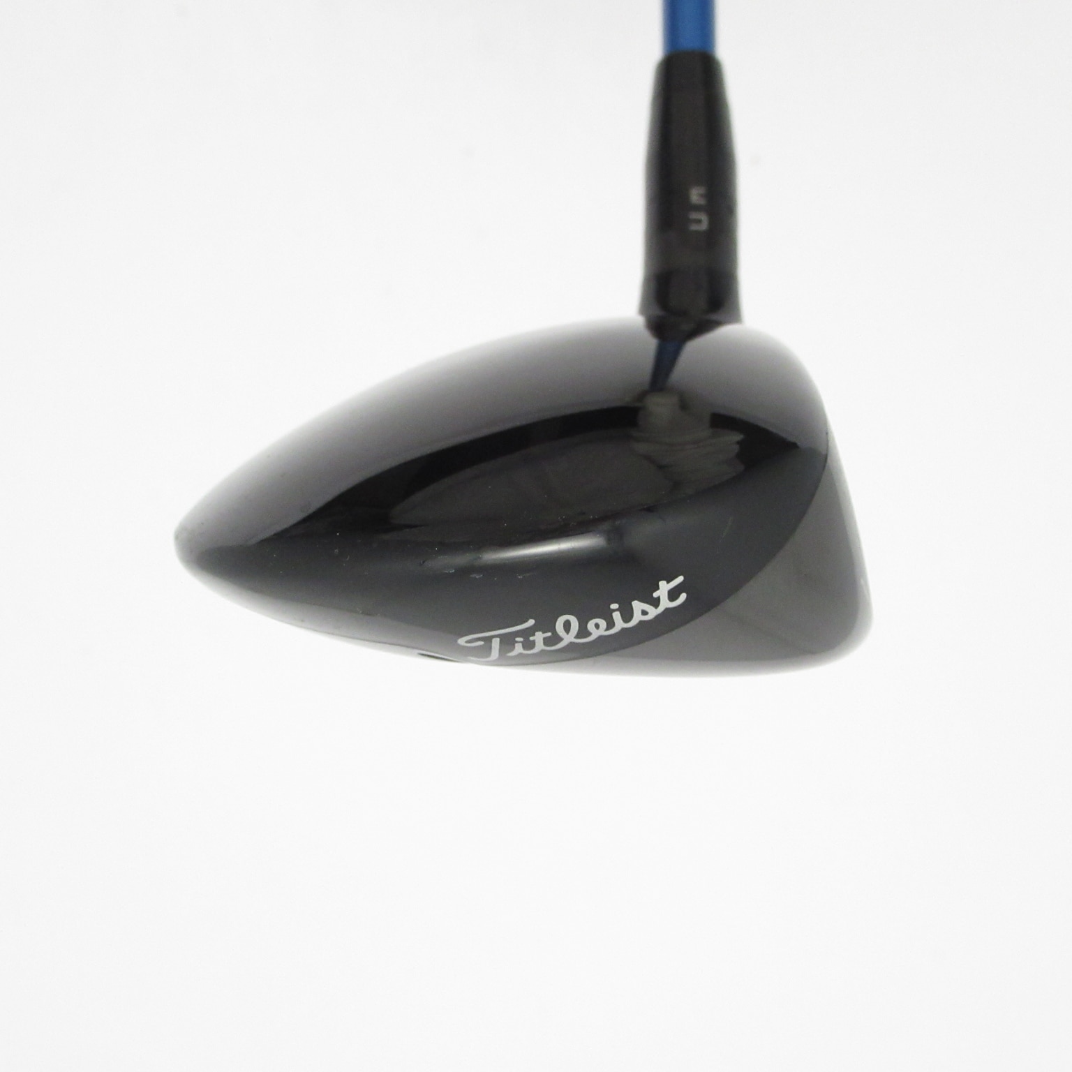 新春割引！タイトリストTSr3 フェアウェイウッド　18° 中古品 Titleist（タイトリスト） 【期間限定】 TSR3 フェアウェイウッド Tour
