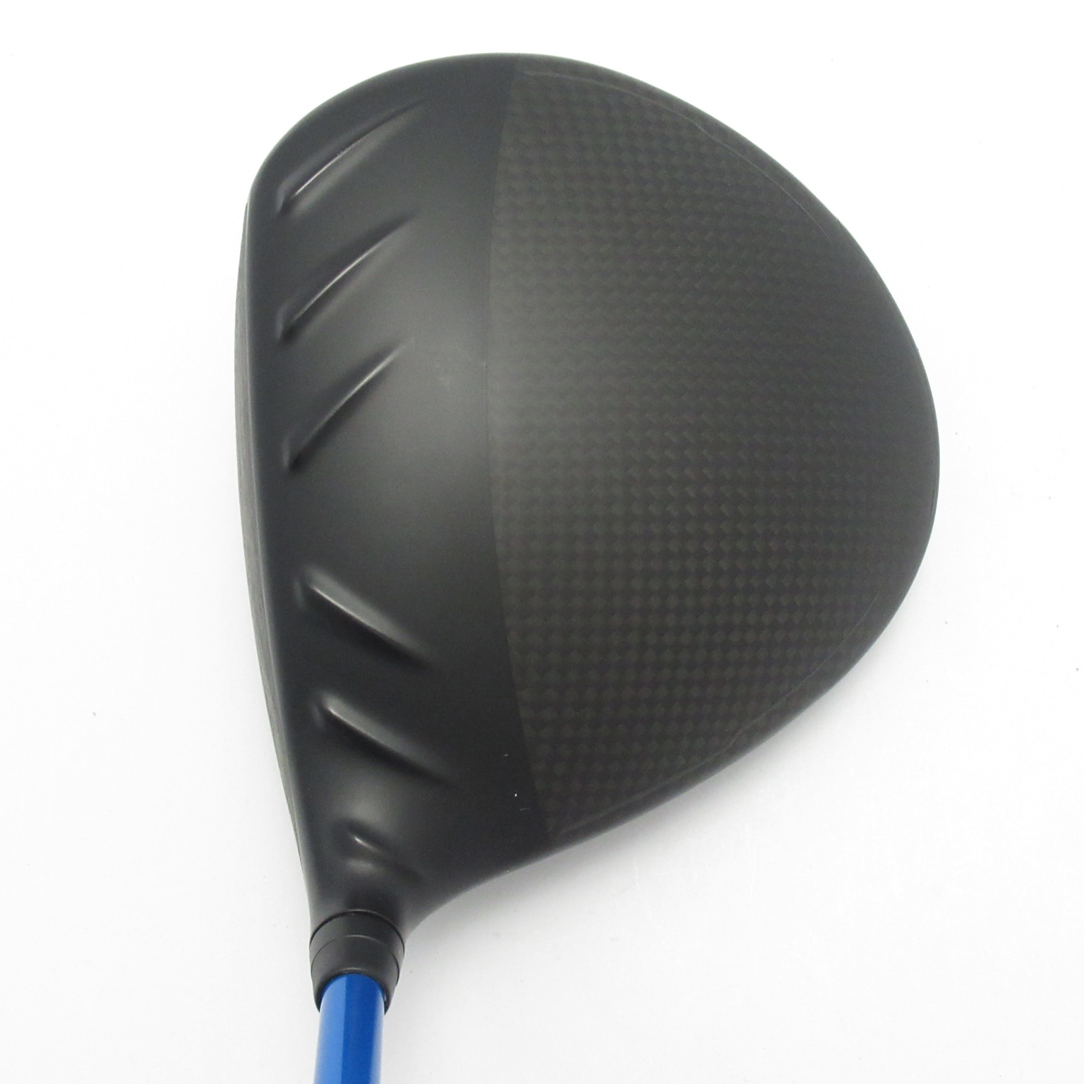 中古】G440 MAX ドライバー ALTA J CB BLUE 10.5 R CD(ドライバー