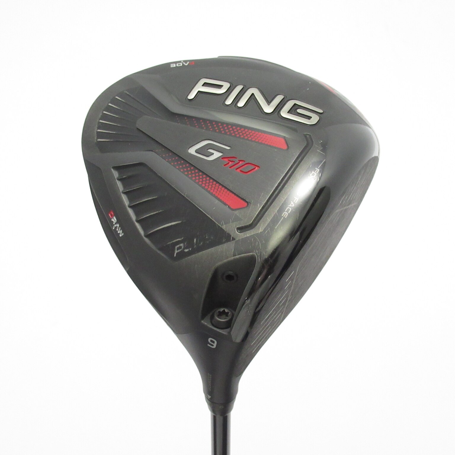 ピン G410 レフティ 5W ALTA J CB S ピン G410 5W FW ALTA J CB (FW) (S) レフティ 左用