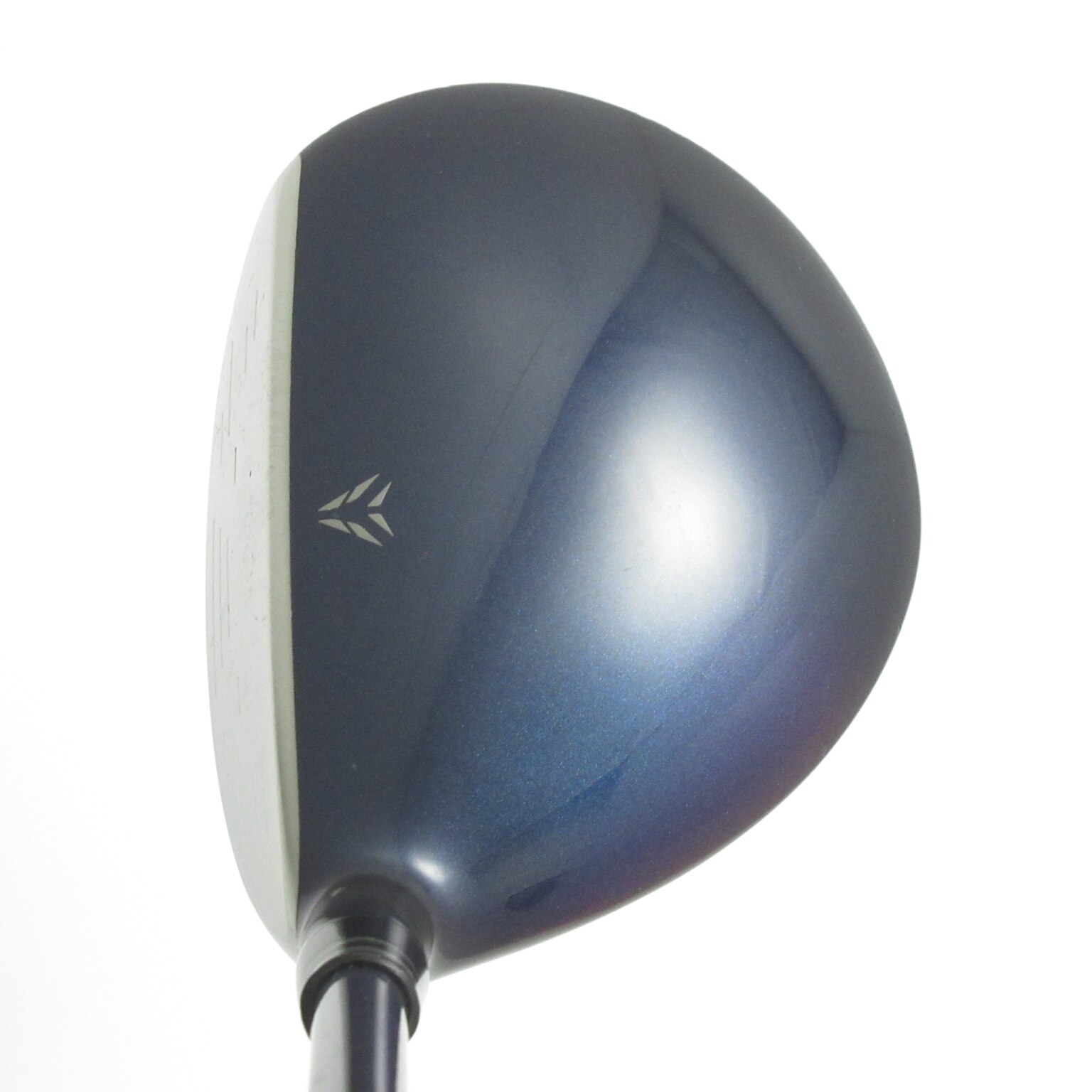 中古】ゼクシオ ナイン(2016) フェアウェイウッド MP900 18 SR CD