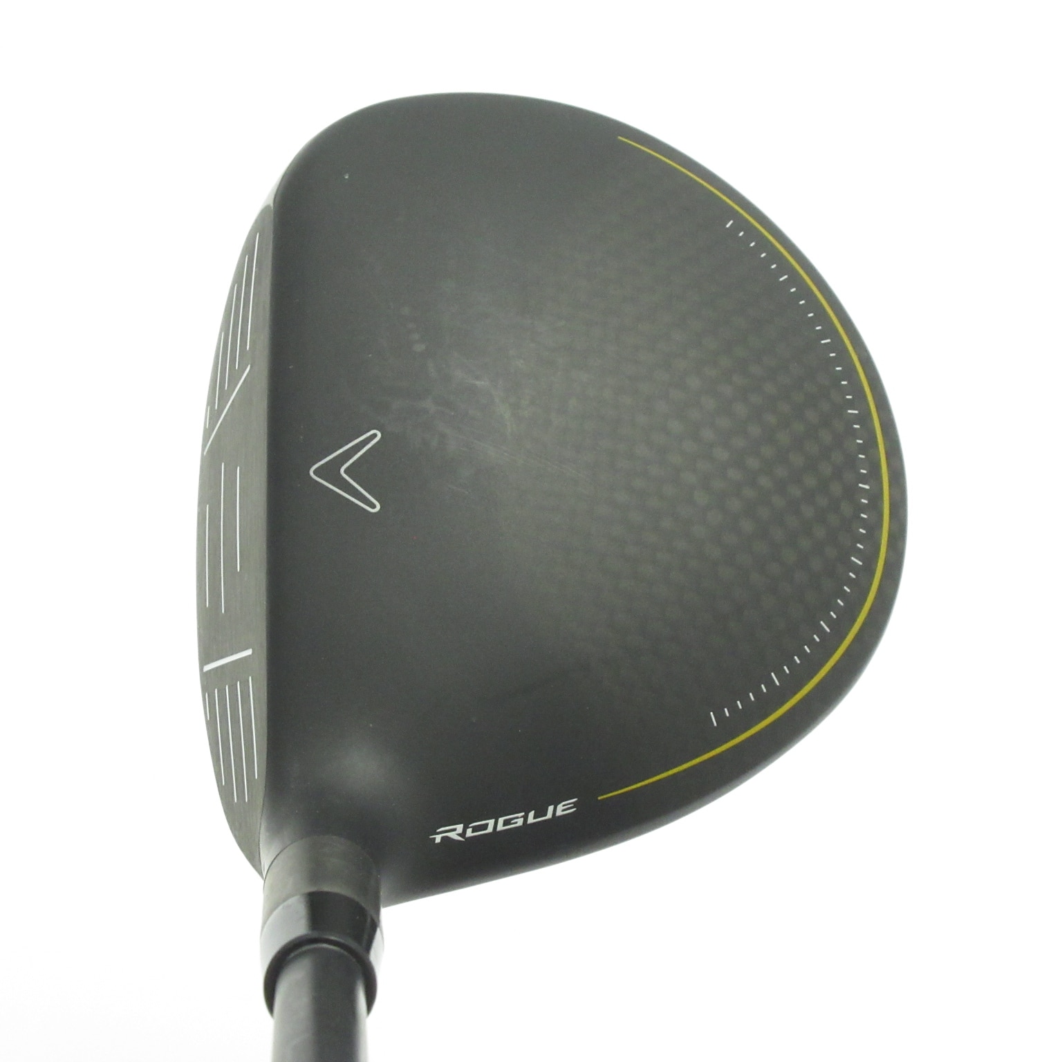 中古】ローグ ST MAX D フェアウェイウッド VENTUS 5 for Callaway 19