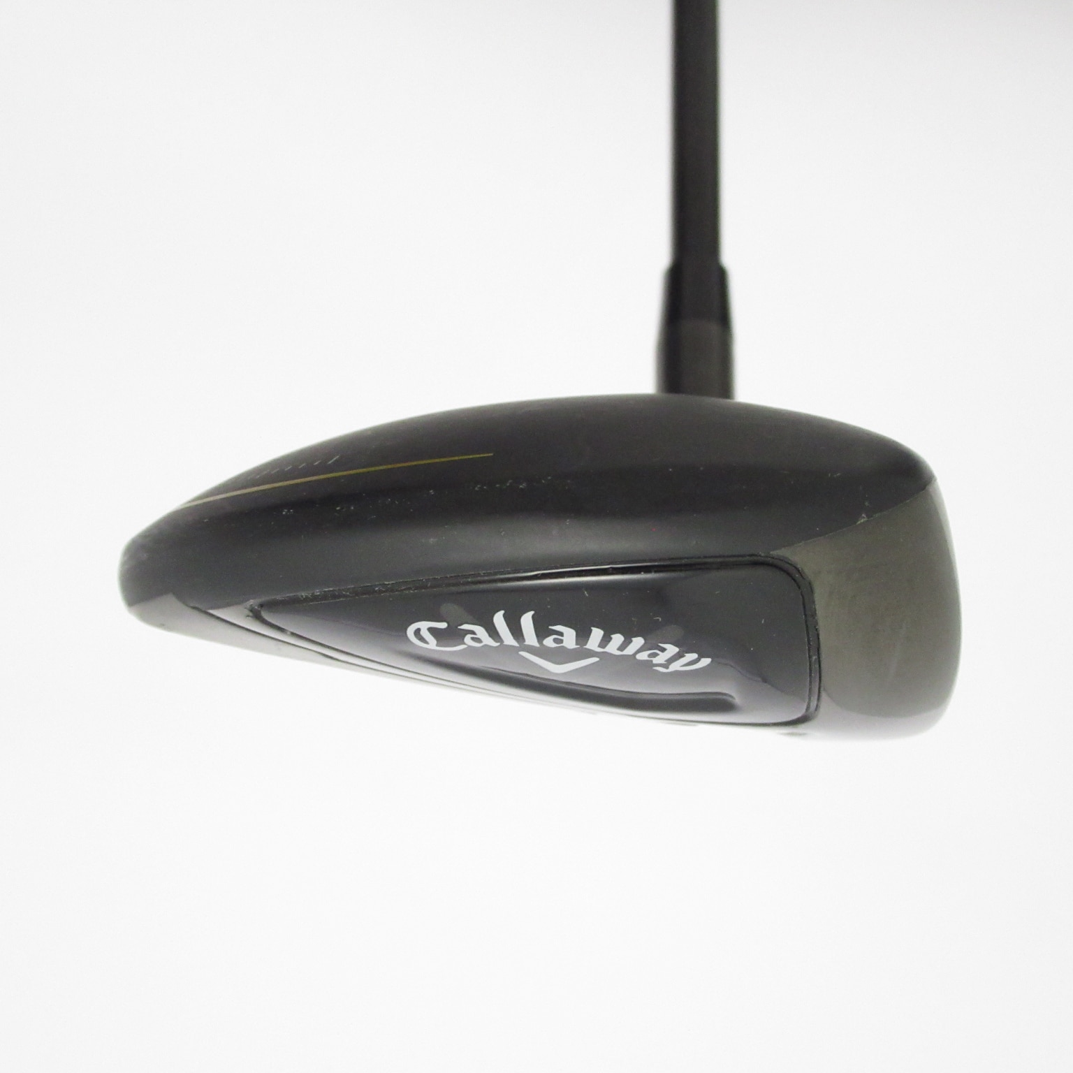 中古】ローグ ST MAX D フェアウェイウッド VENTUS 5 for Callaway 19