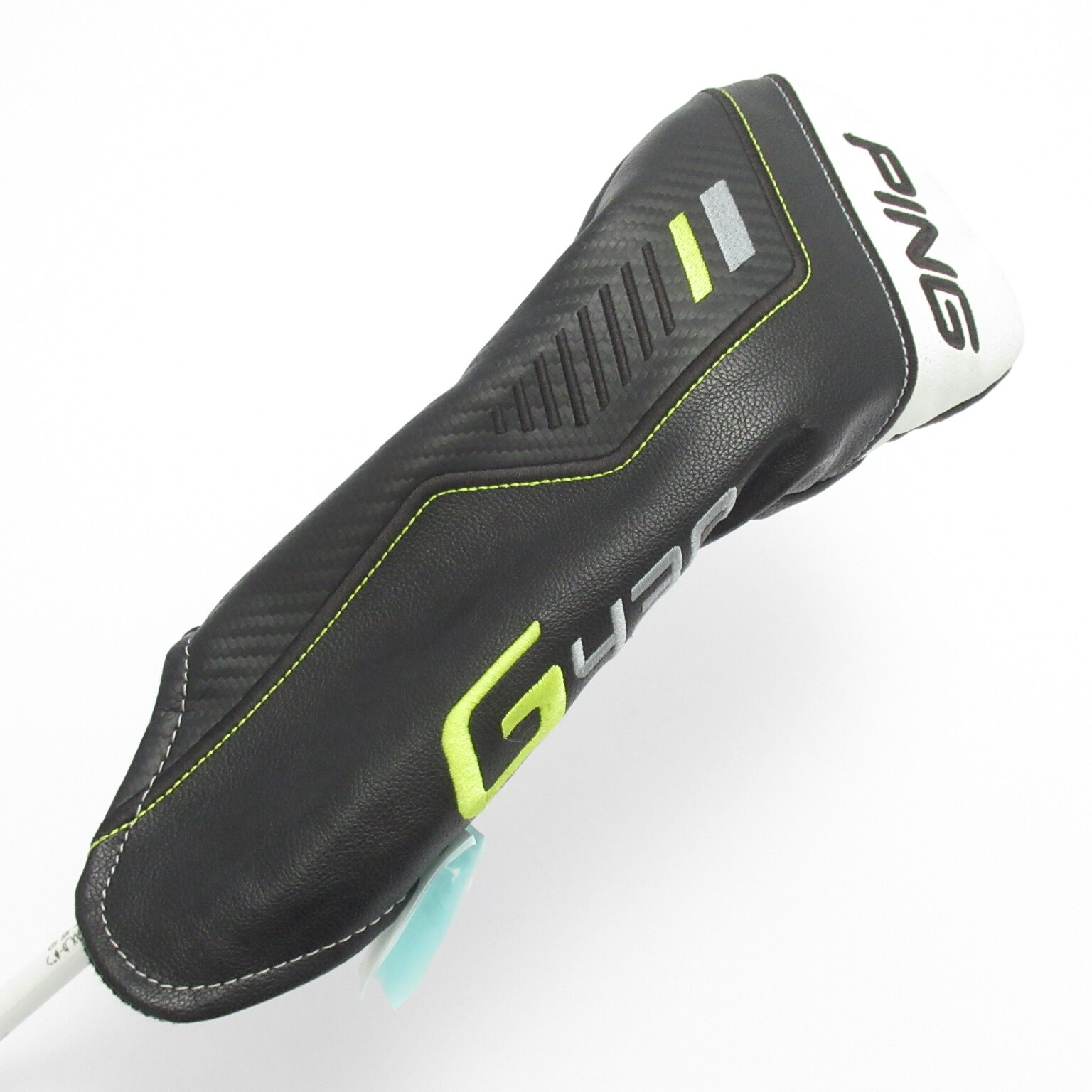 中古】G430 MAX フェアウェイウッド Speeder NX 60 15 S CD