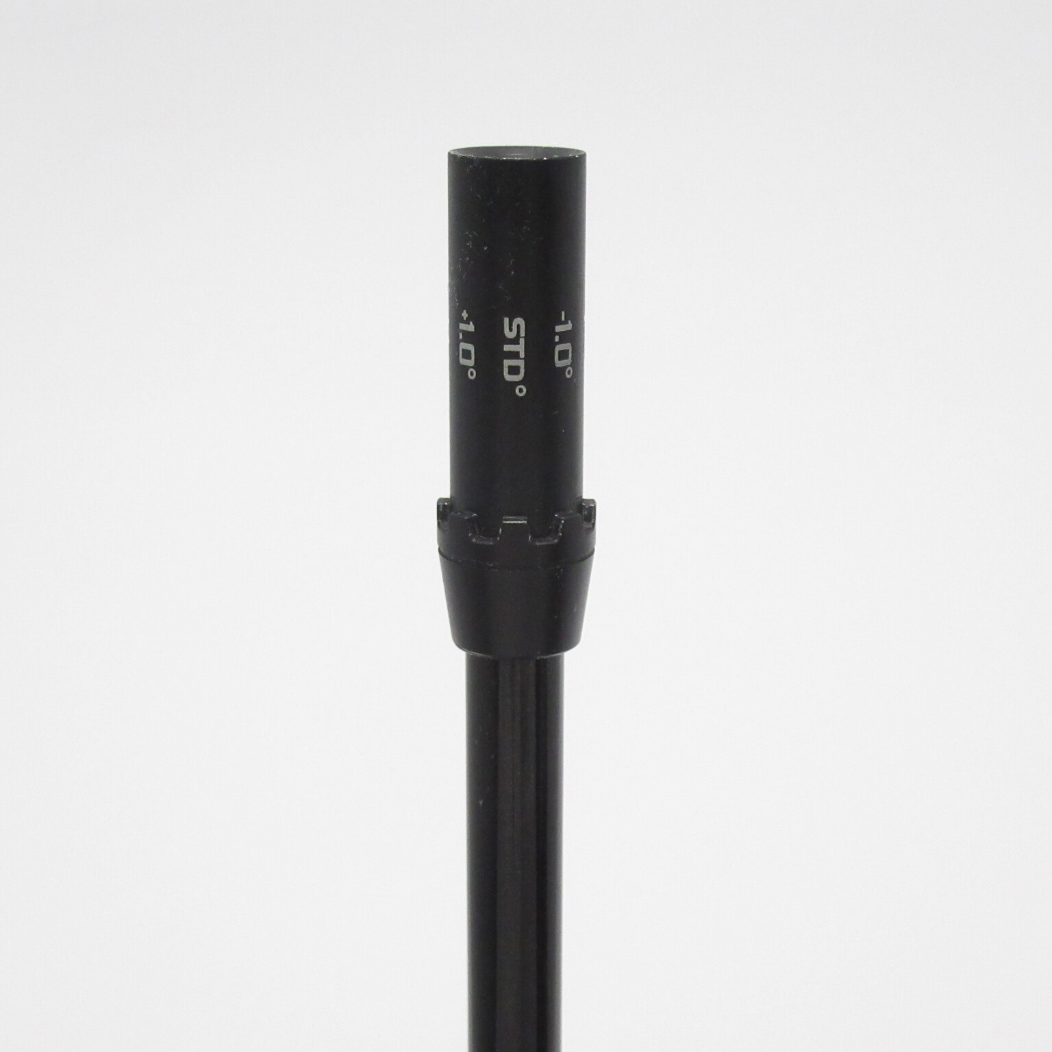 中古】Tour AD VF ドライバー用_スリーブ付 Tour AD VF-5 S C(シャフト