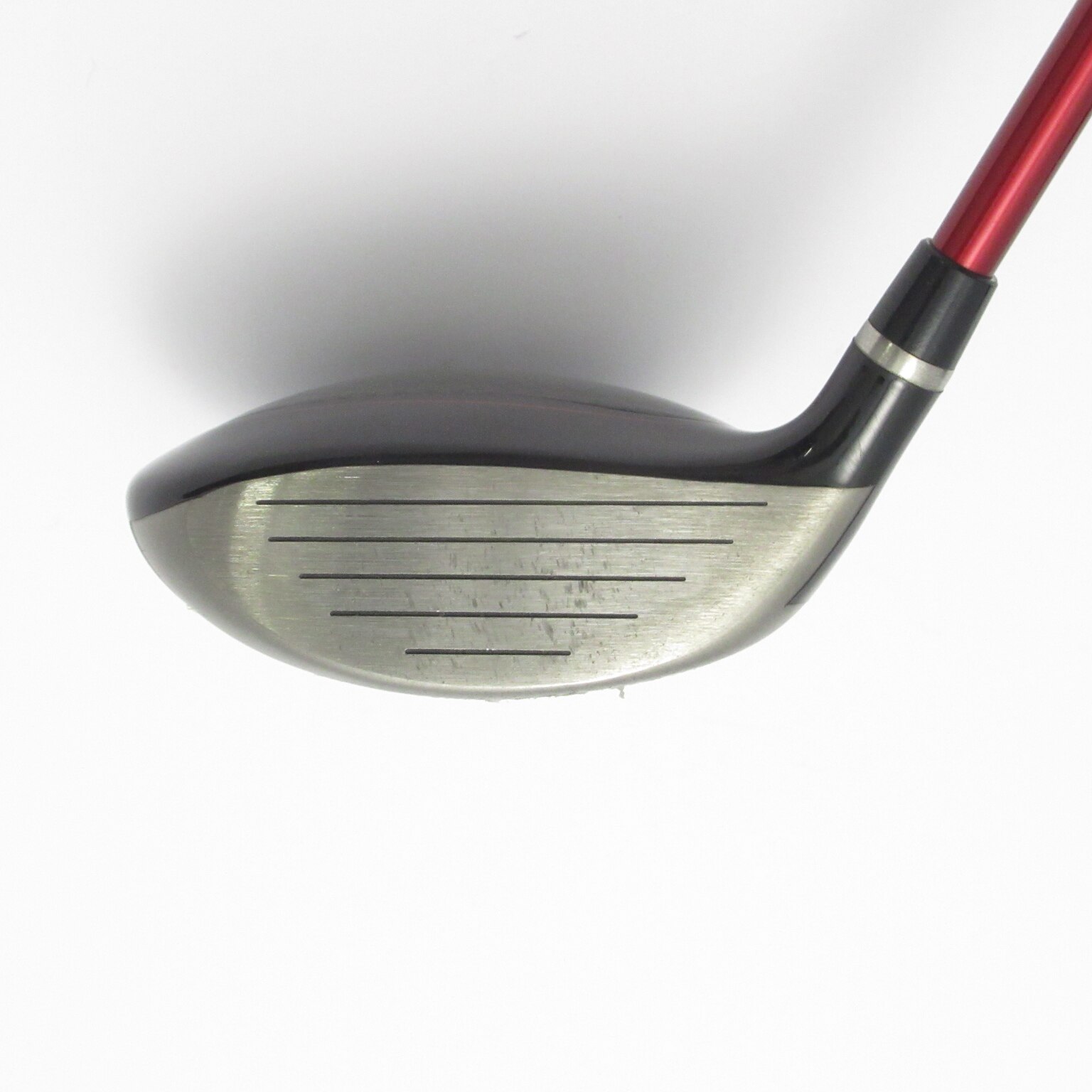 中古】RMX VD フェアウェイウッド Diamana YR f 21 SR C(フェアウェイ