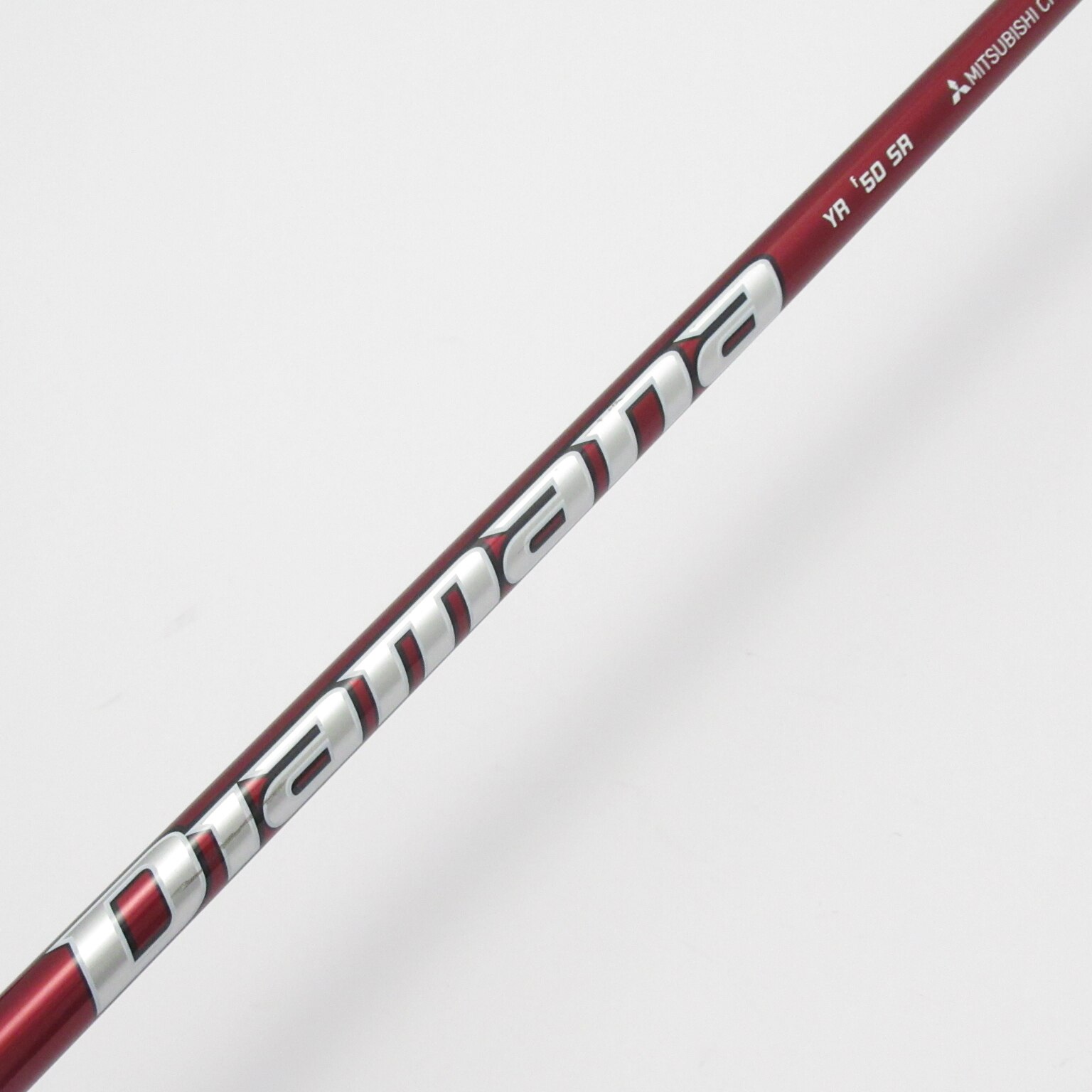 中古】RMX VD フェアウェイウッド Diamana YR f 21 SR C(フェアウェイ