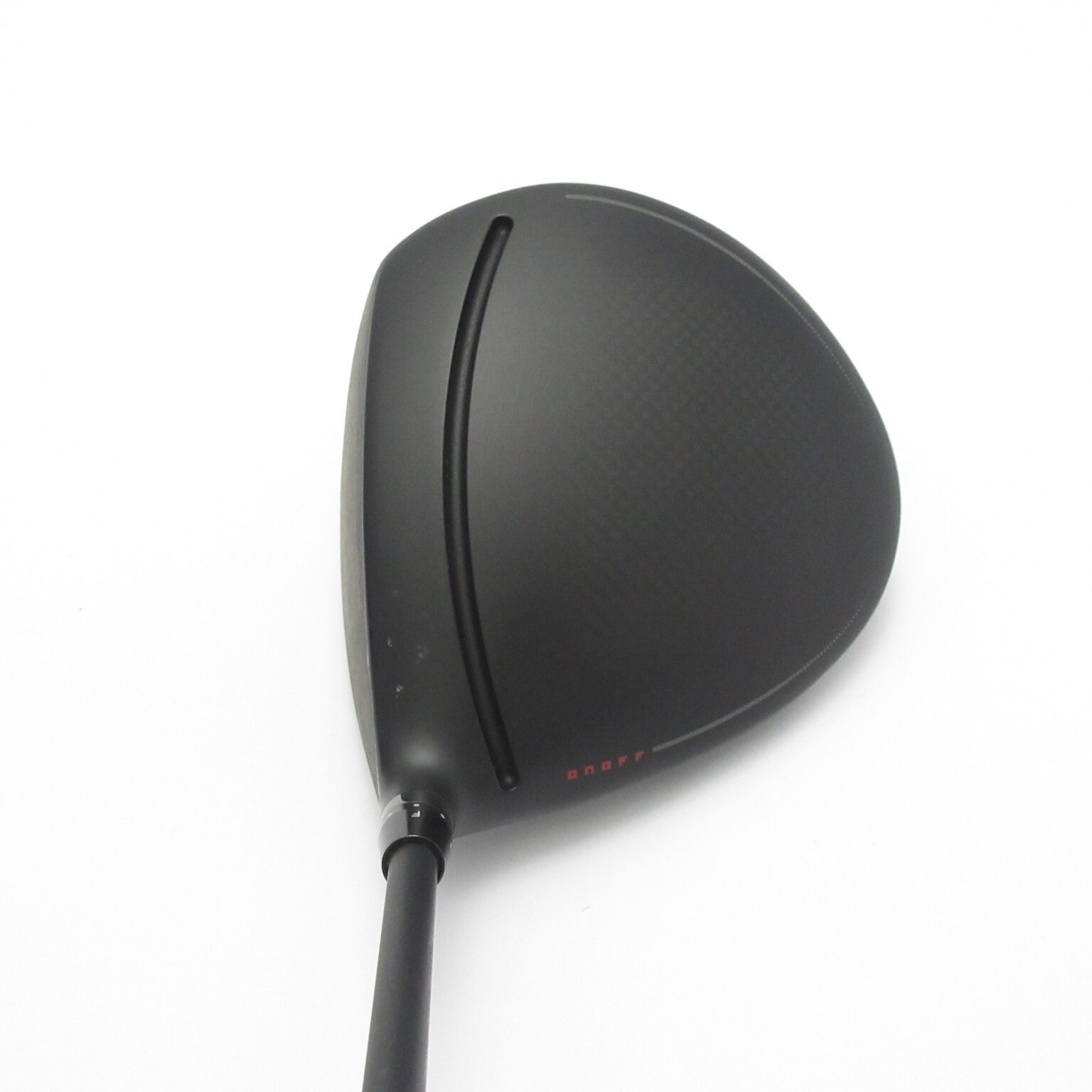 中古】オノフ AKA(2024) ドライバー SMOOTH KICK MP-524D 10.5 SR C