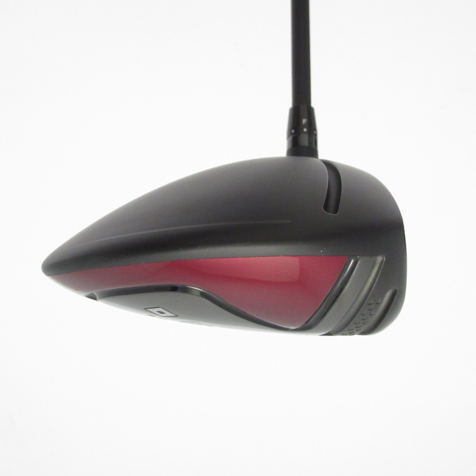 中古】オノフ AKA(2024) ドライバー SMOOTH KICK MP-524D 10.5 SR C