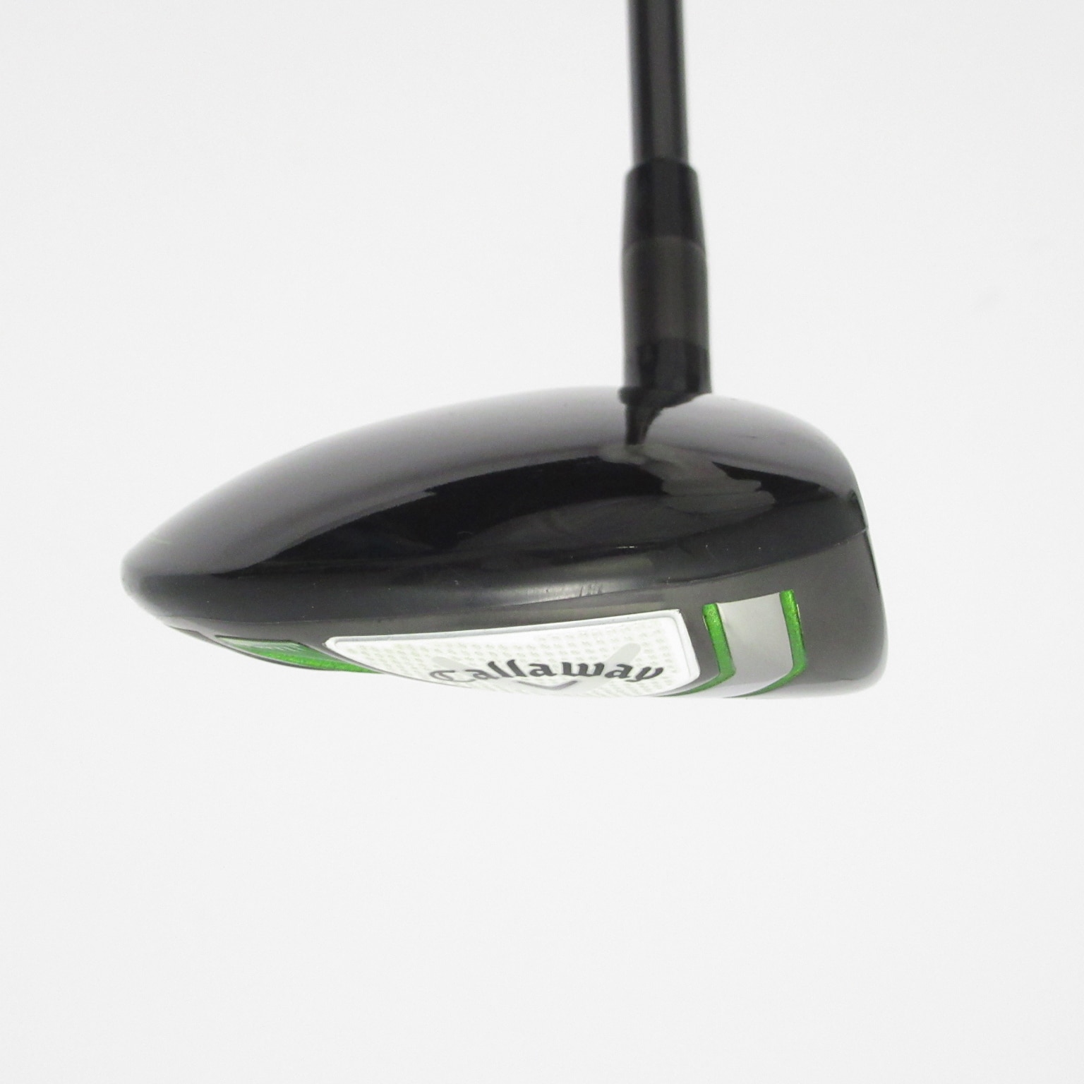 中古】エピック MAX フェアウェイウッド Diamana 40 for Callaway 18 S