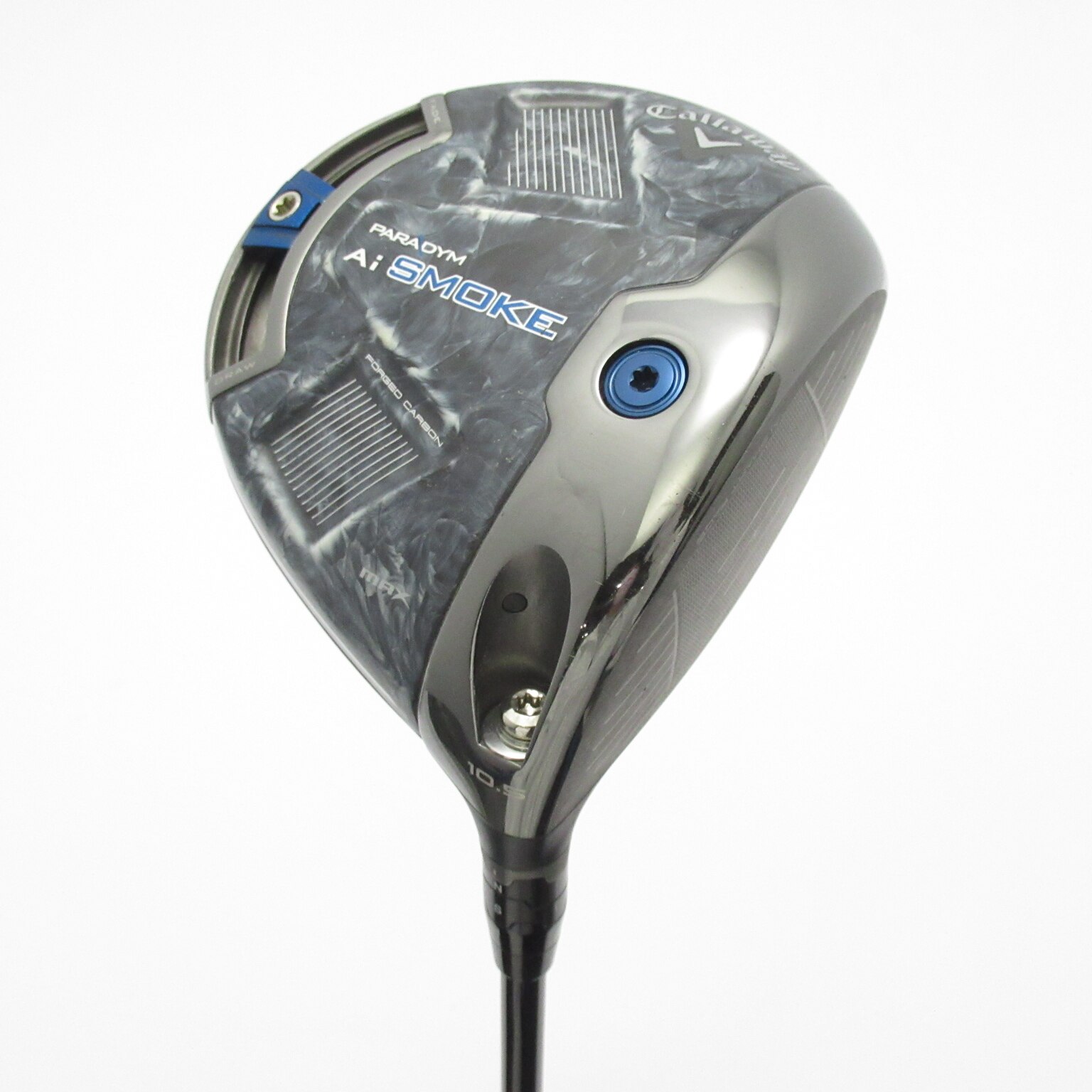 中古】キャロウェイ 通販｜GDO中古ゴルフクラブ