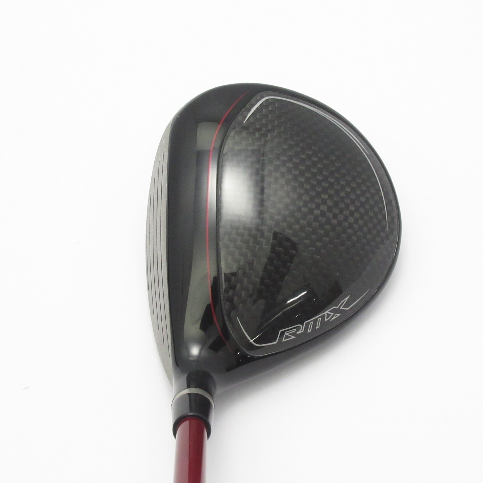 中古】RMX VD フェアウェイウッド Diamana YR f 18 SR C(フェアウェイ