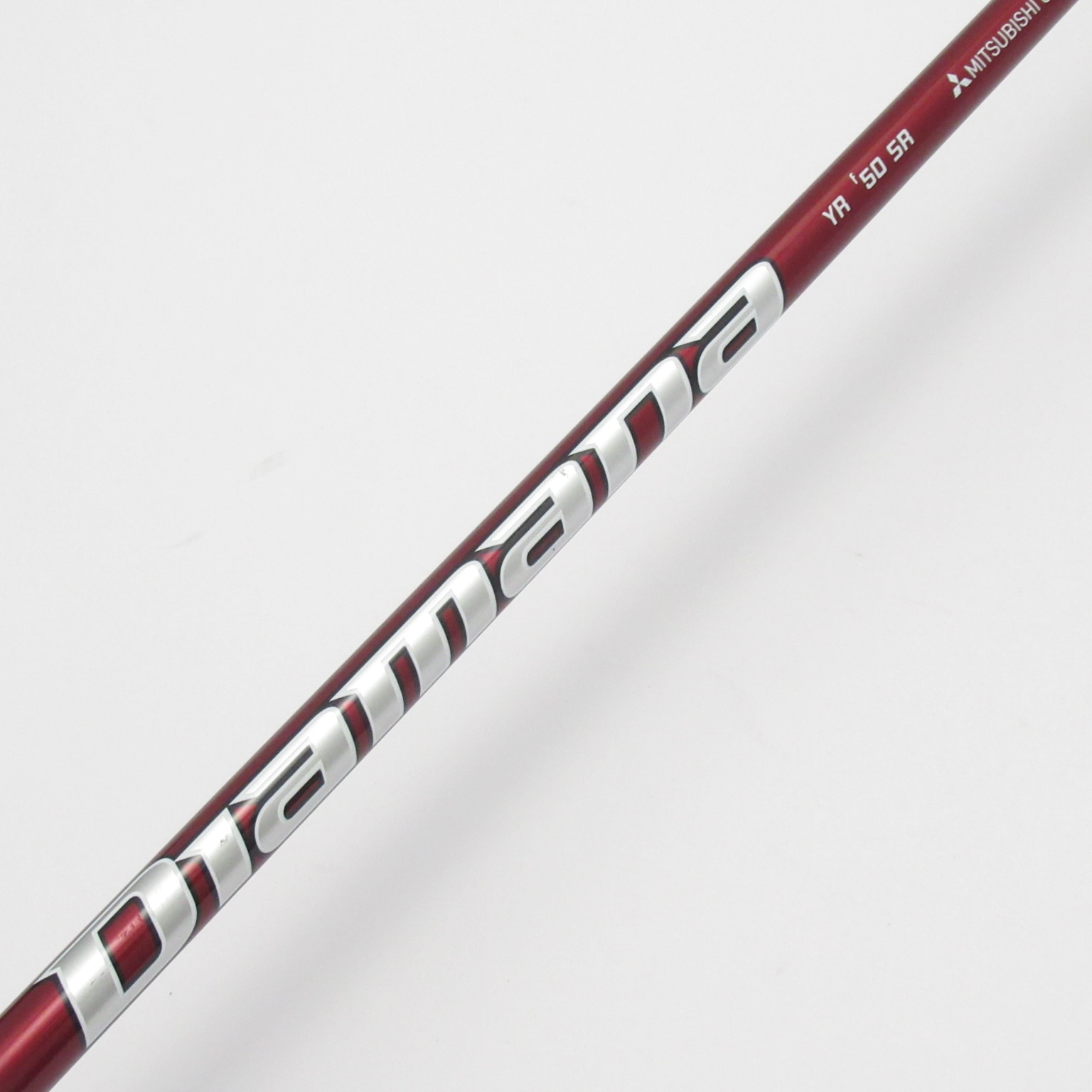 中古】RMX VD フェアウェイウッド Diamana YR f 18 SR C(フェアウェイ