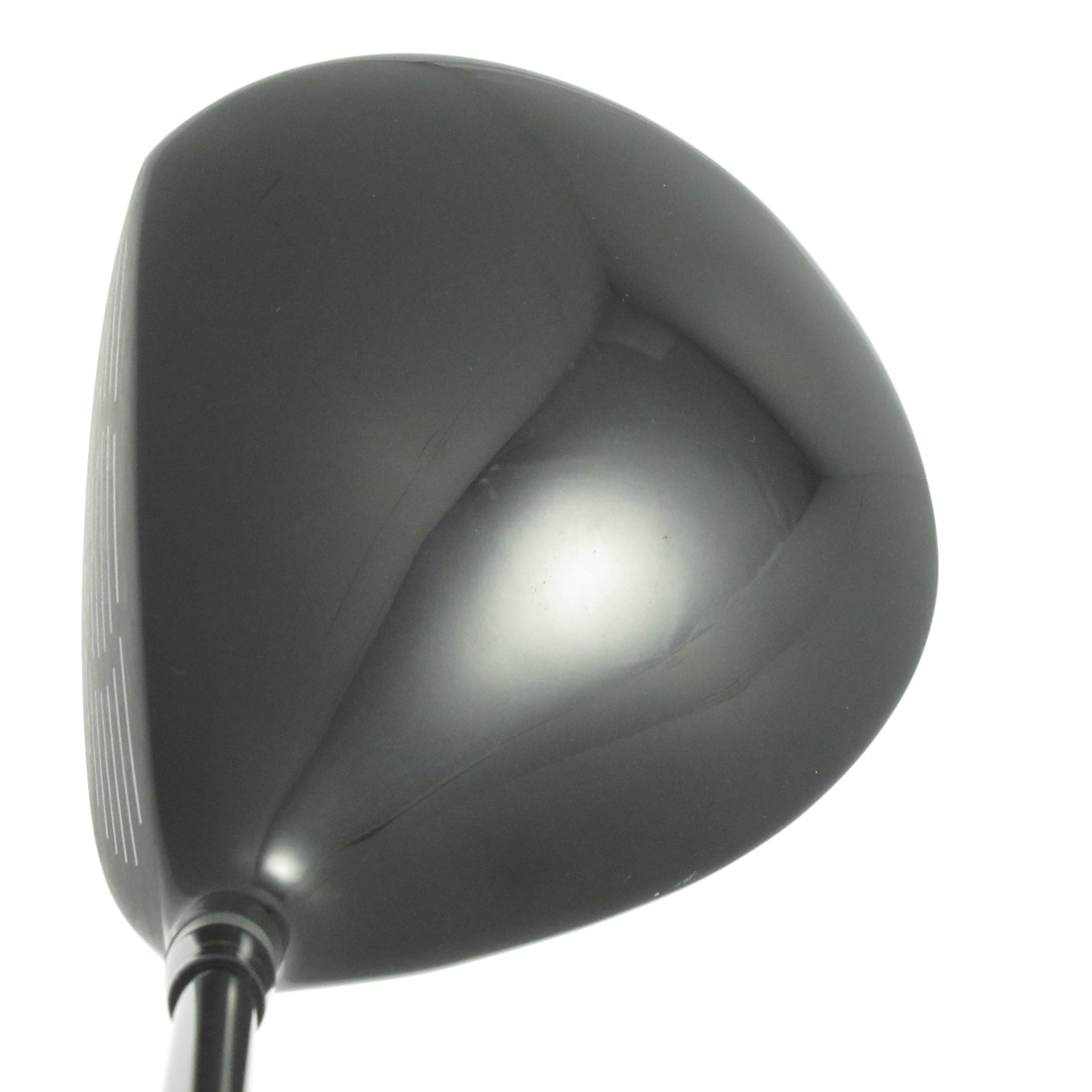 中古】MAXIMA II TYPE D ドライバー Tour AD RM2 10.5 SR C(ドライバー