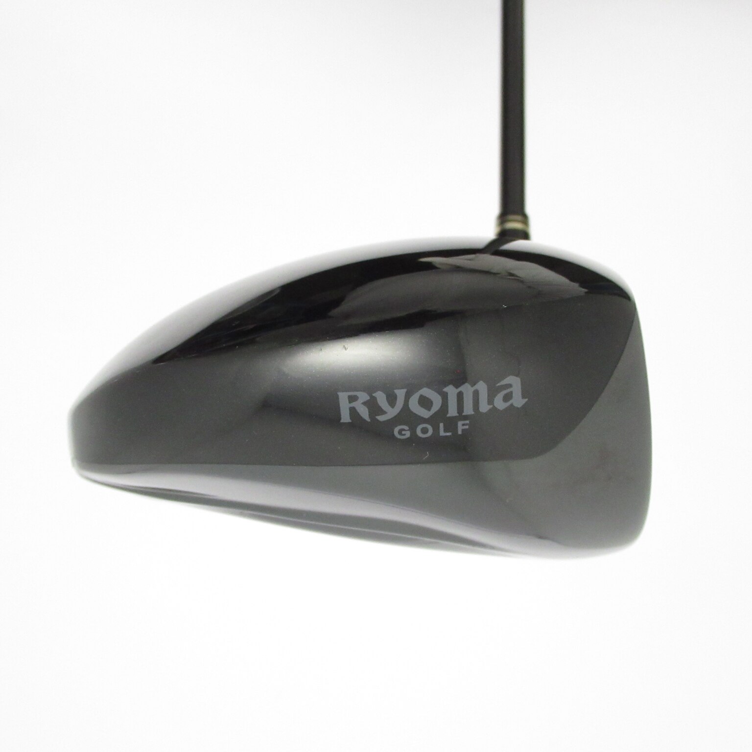 中古】MAXIMA II TYPE D ドライバー Tour AD RM2 10.5 SR C(ドライバー