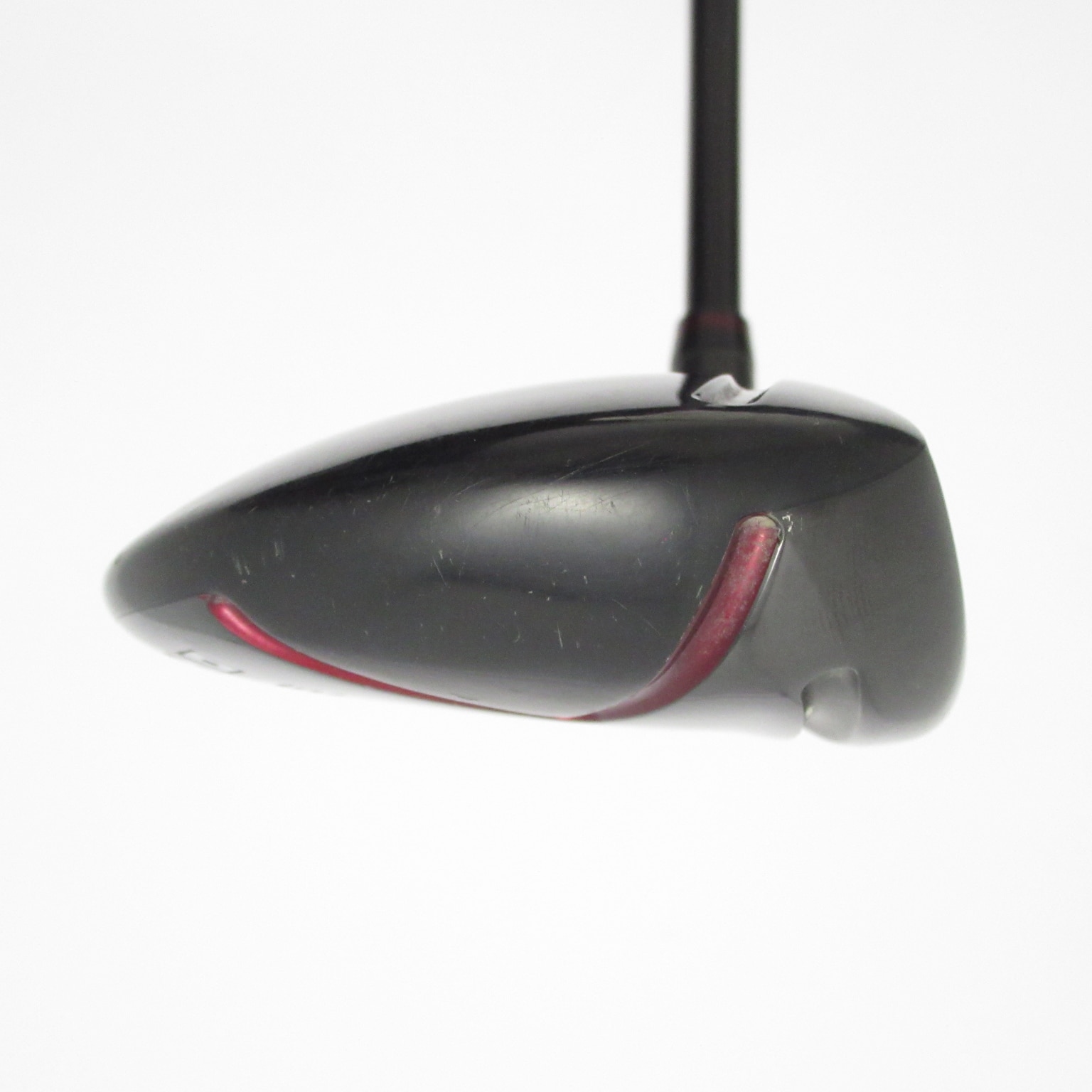 中古】ONOFF FAIRWAY ARMS AKA(2022) フェアウェイウッド SMOOTH KICK