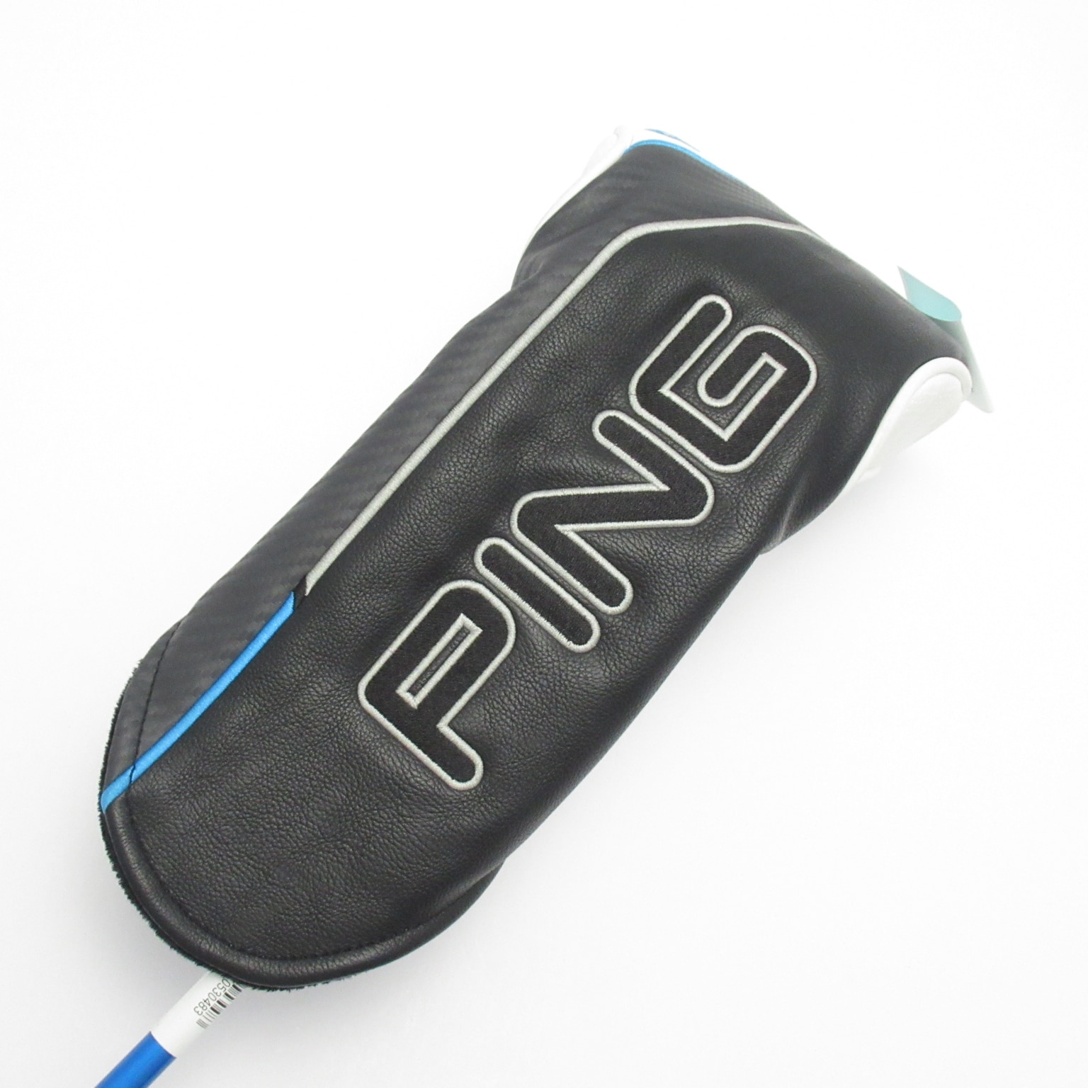 中古】G440 MAX ドライバー ALTA J CB BLUE 10.5 SR CD(ドライバー