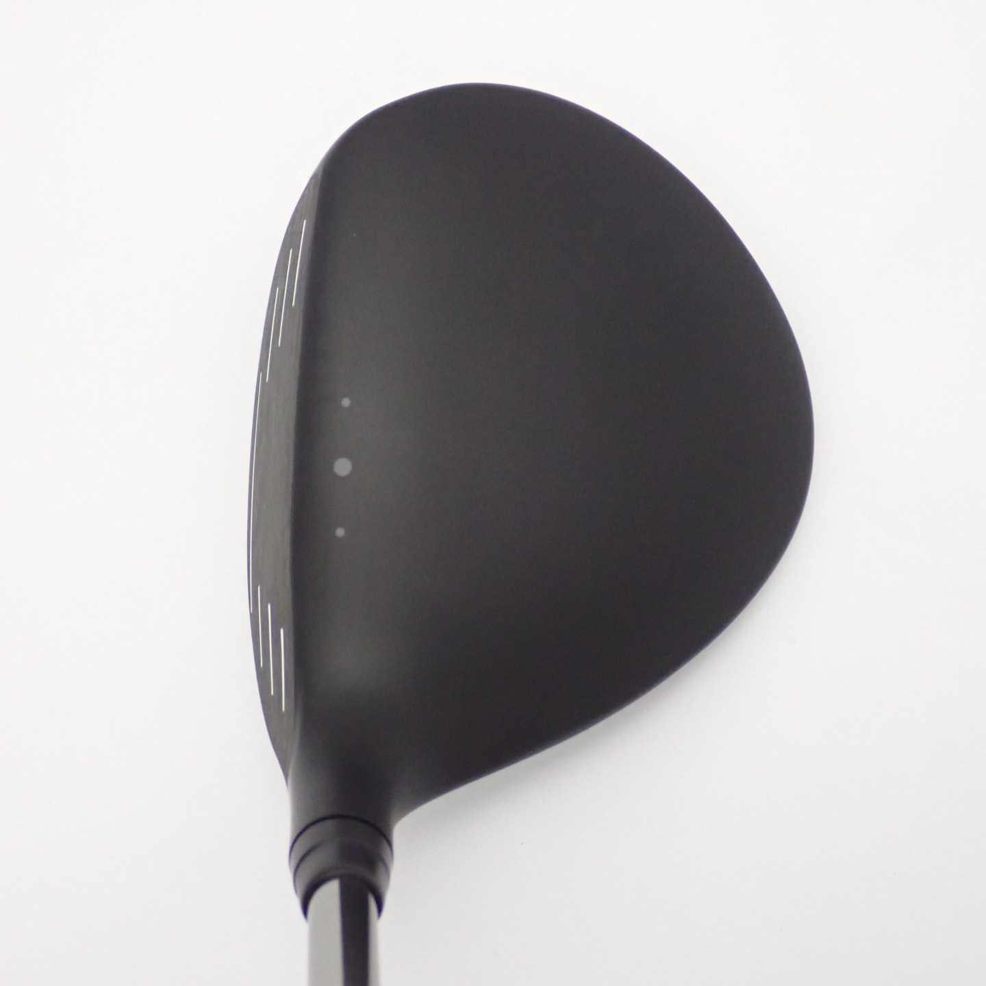 中古】G425 MAX フェアウェイウッド PING TOUR 173-65 14.5 S C