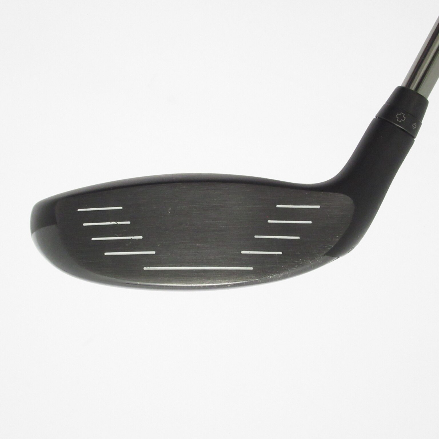 【中古ゴルフクラブ】ピン　G430　G430 MAX フェアウェイウッド PING TOUR 2.0 CHROME 75　シャフト：PING TOUR 2.0 CHROME 75 中古】G430 MAX フェアウェイウッド PING TOUR 2.0 CHROME 65 15 S C