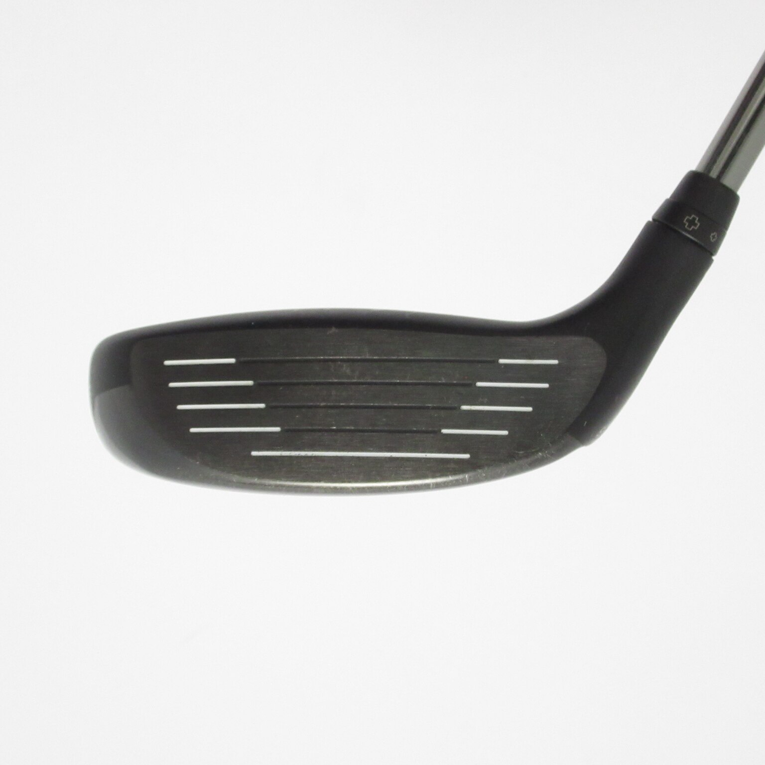 中古】G425 MAX フェアウェイウッド PING TOUR 173-65 17.5 S C