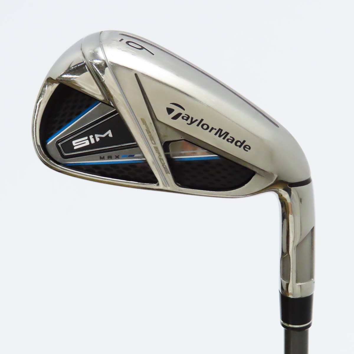 SIM MAX シムマックス サンドウェッジTENSEI TM 60Ｓ 新品】SIM MAX シムマックス サンドウェッジTENSEI TM 60S 新品】SIM