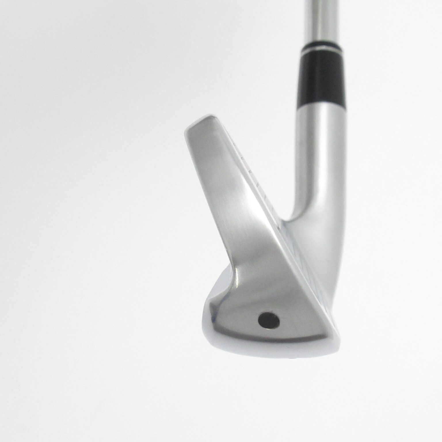 中古】Z U85 ユーティリティ Dynamic Gold 120 29 S200 C