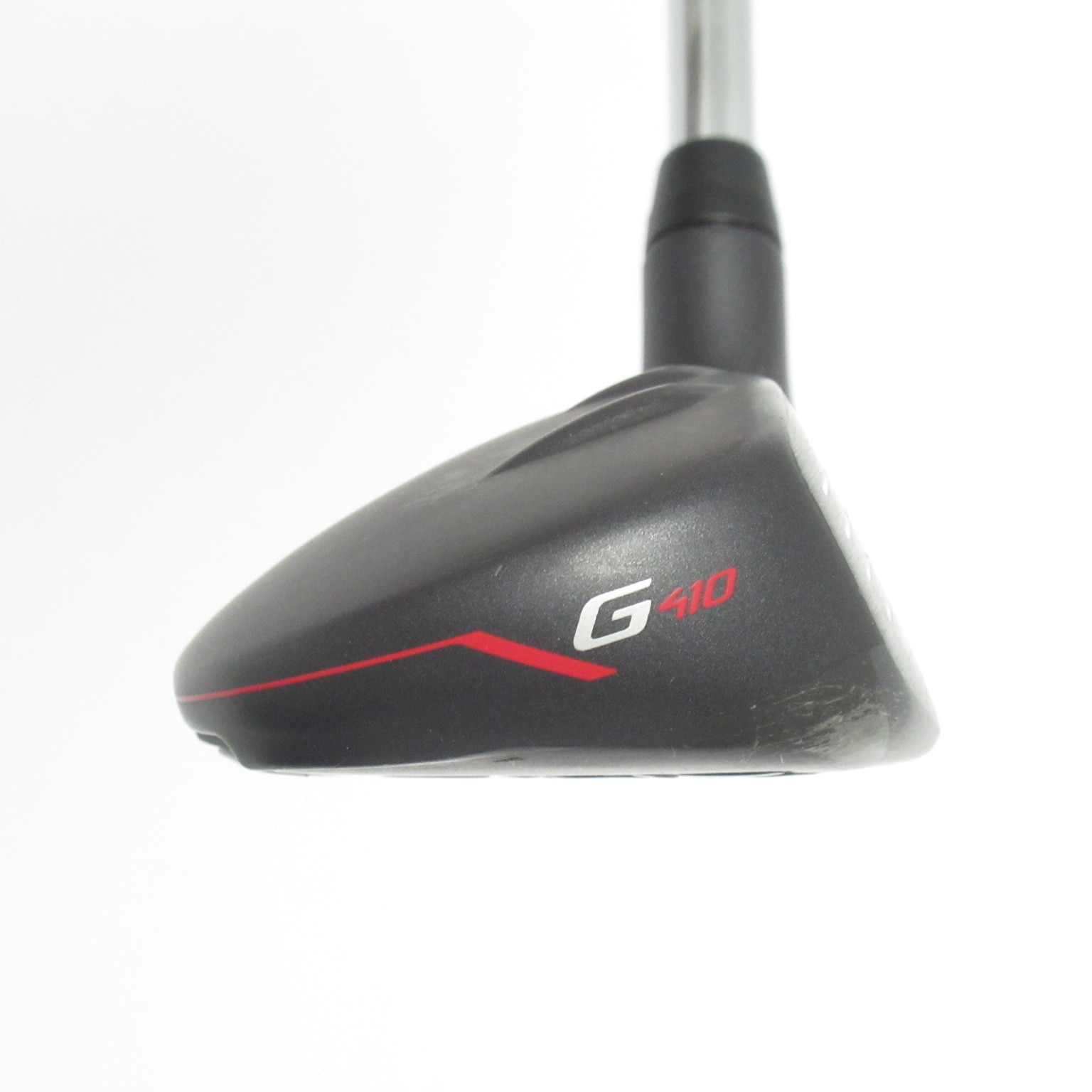 ピン G410 5∼U NS PRO950GHneo S ピン G410 5∼U NS PRO950GHneo S