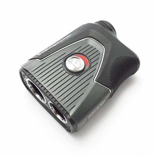 中古】ピンシーカー プロ XE ジョルト - - - C(パーツ)|Bushnell 
