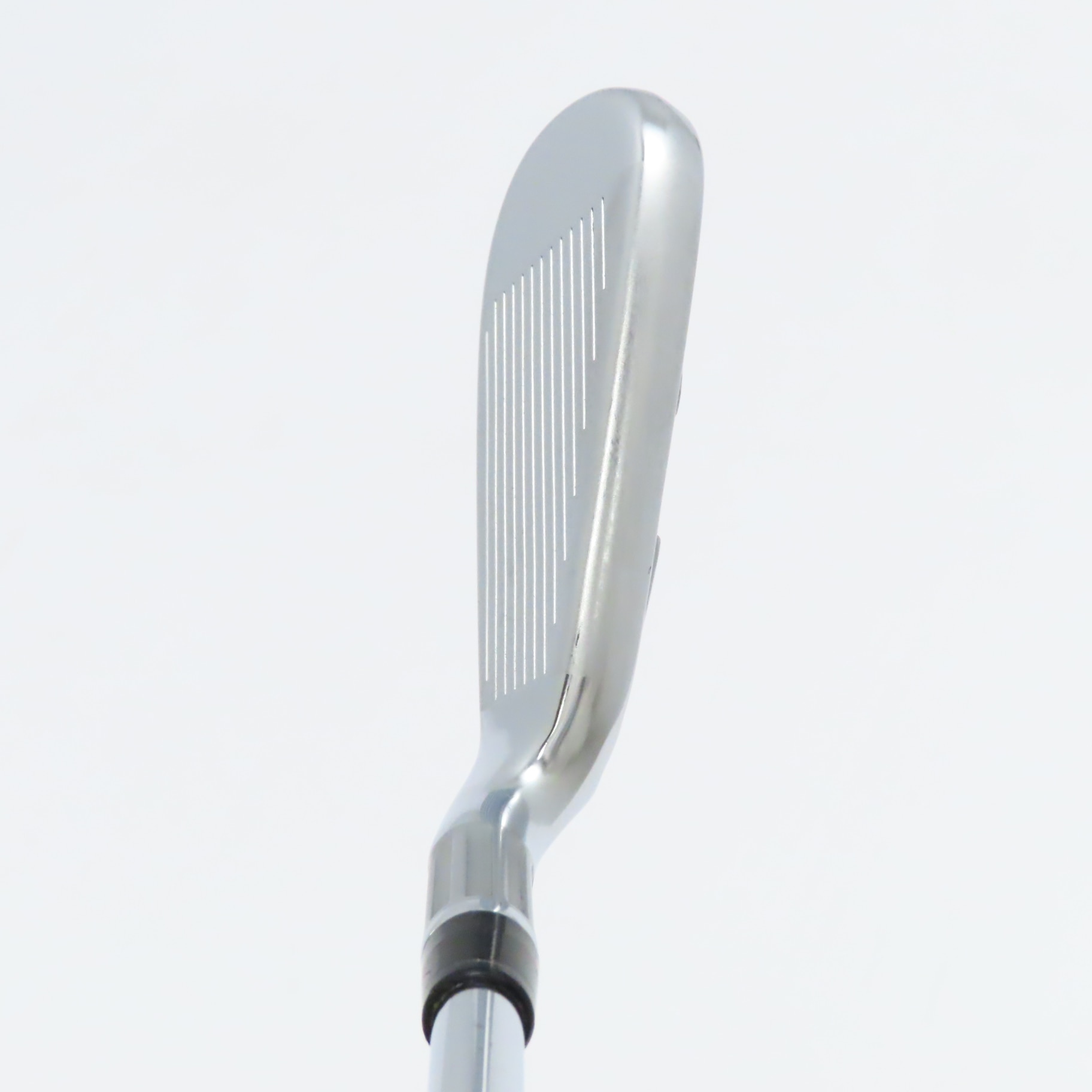 中古】M2 アイアン REAX 90 JP 21.5 X C(アイアン（セット）)|M2