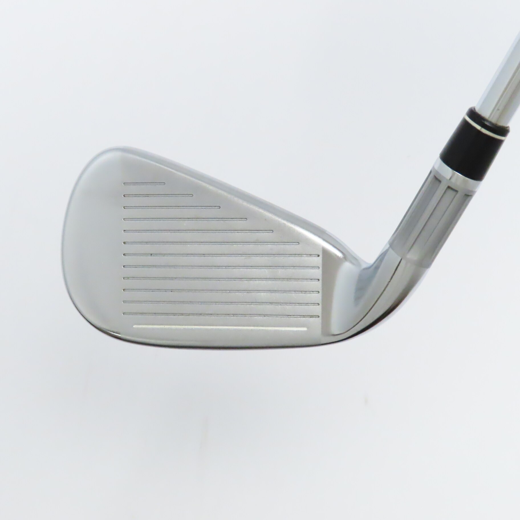 中古】M2 アイアン REAX 90 JP 21.5 X C(アイアン（セット）)|M2