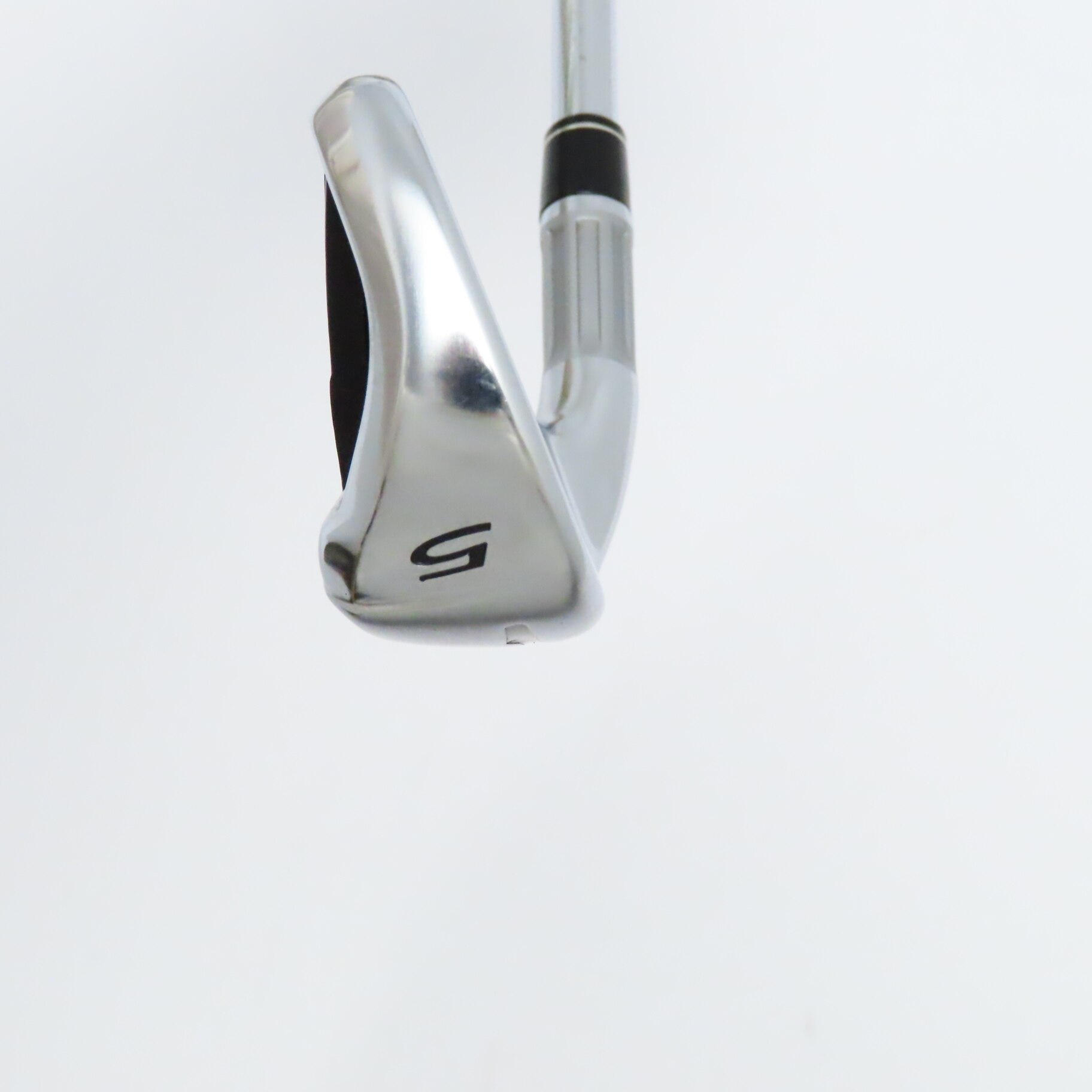 中古】M2 アイアン REAX 90 JP 21.5 X C(アイアン（セット）)|M2