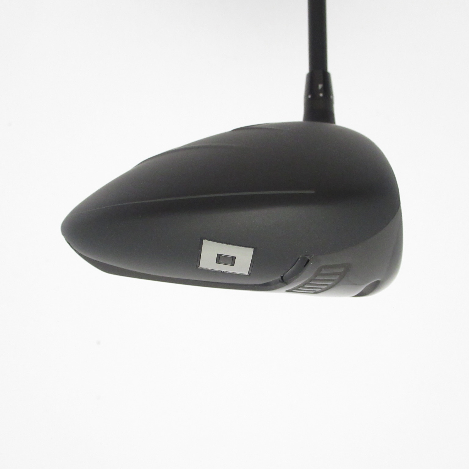 中古】ONOFF KURO(2025) ドライバー ONOFF CBT：626D 9.5 S C