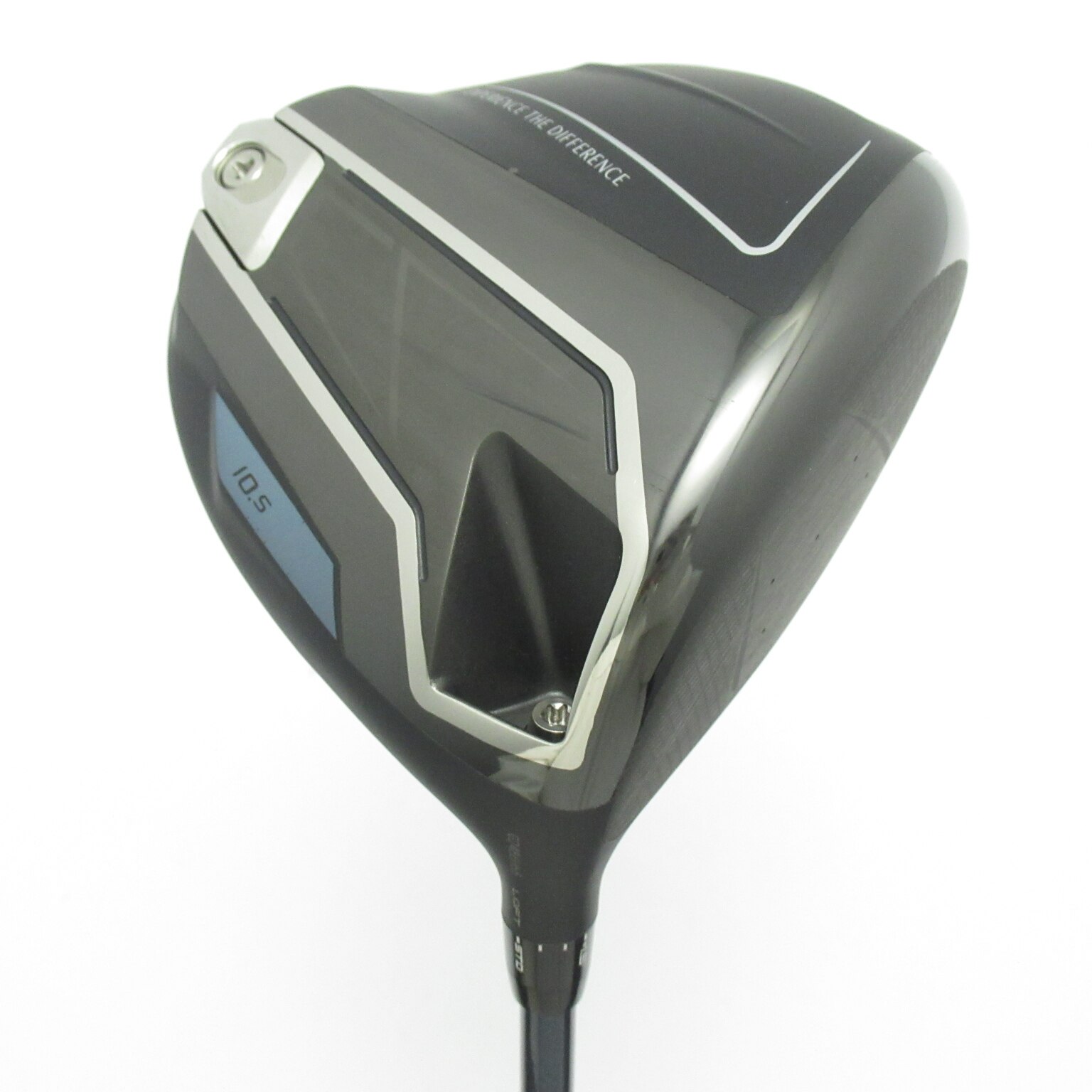 中古】ゼクシオ 14+ (2026) ドライバー SPEEDER NX DST for XXIO 10.5