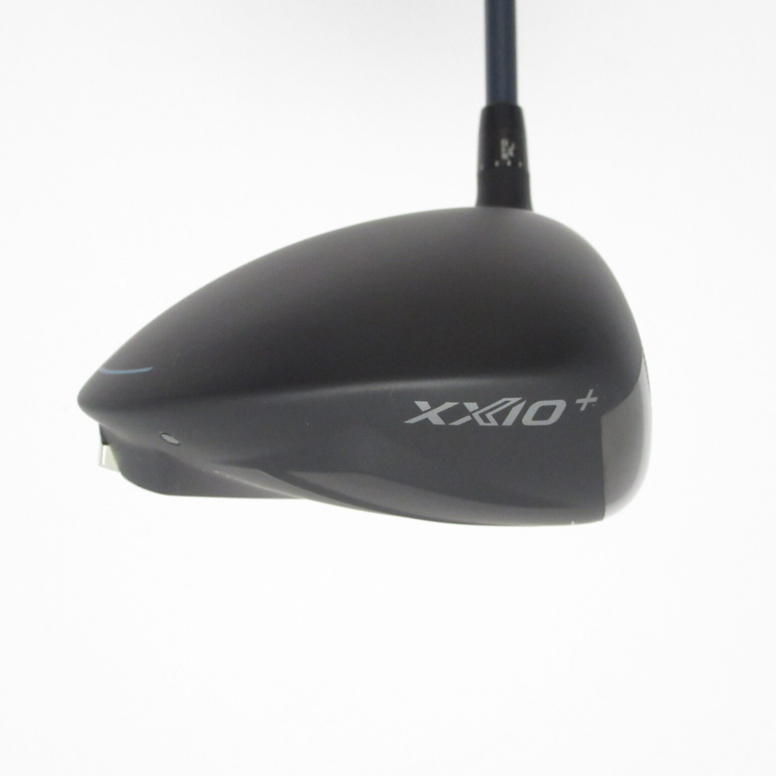 中古】ゼクシオ 14+ (2026) ドライバー SPEEDER NX DST for XXIO 10.5