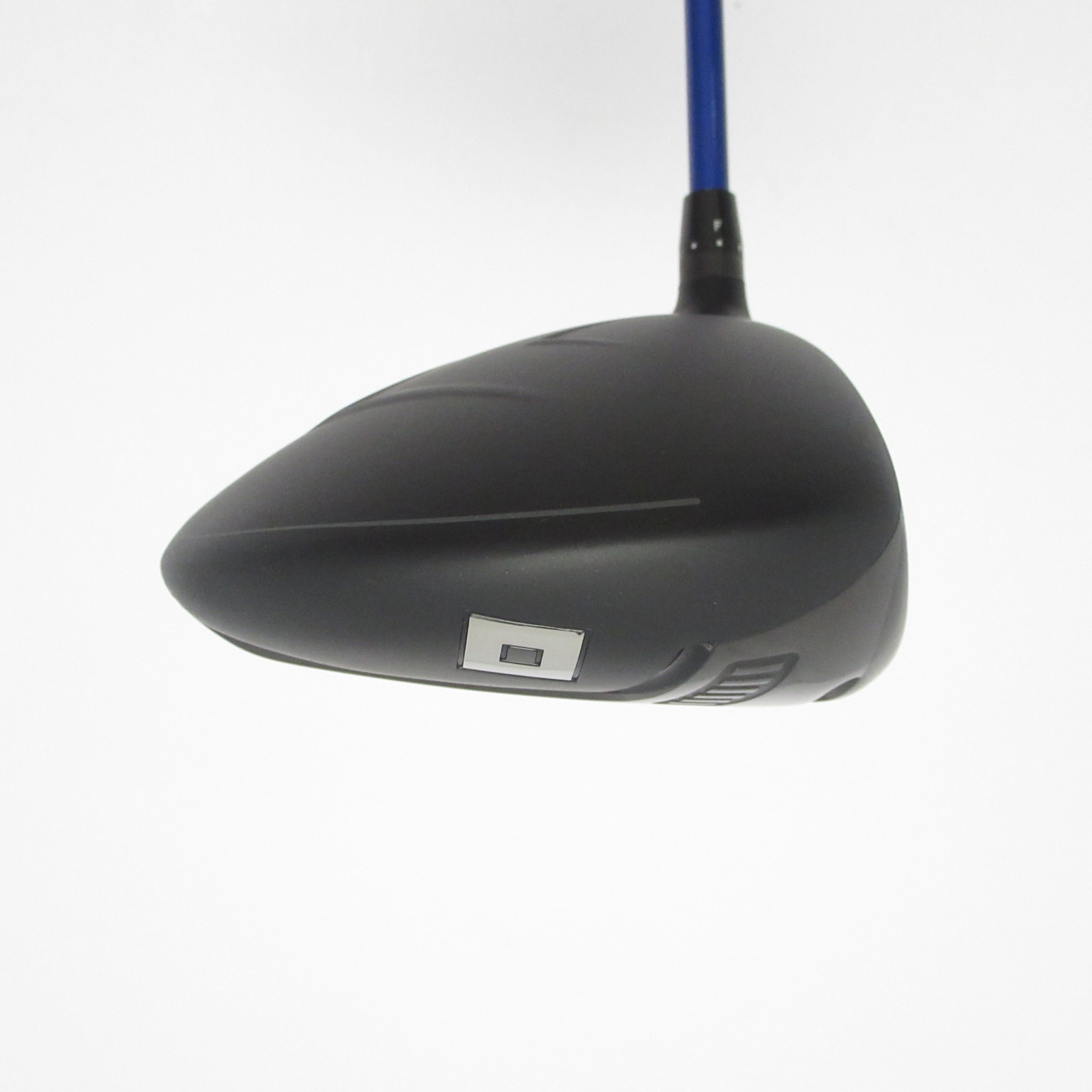 中古】ONOFF KURO(2025) ドライバー LABOSPEC TATAKI 50 10.5 設定無 C