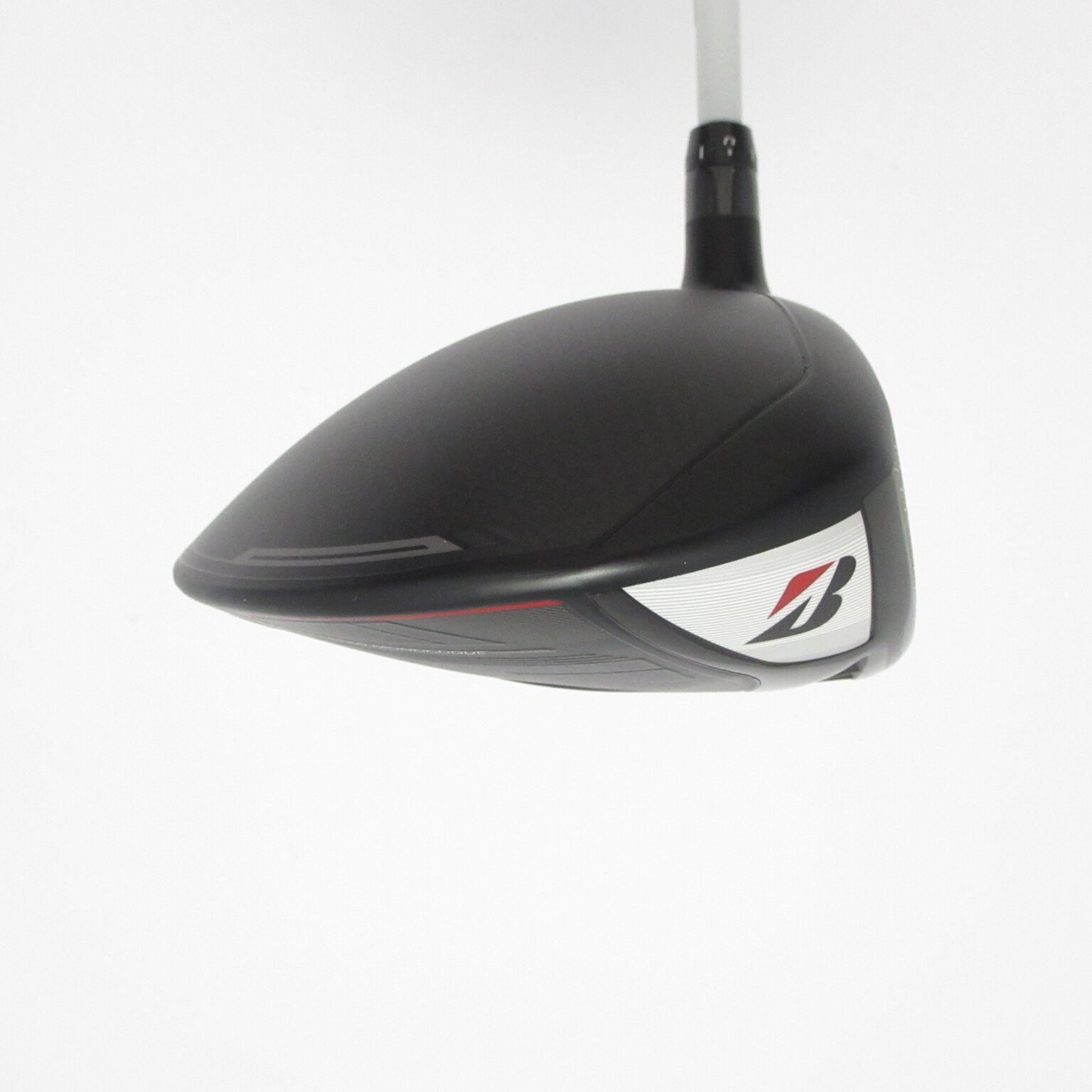 中古】BX2 HT ドライバー Diamana BS50 II 10.5 S C(ドライバー（単品