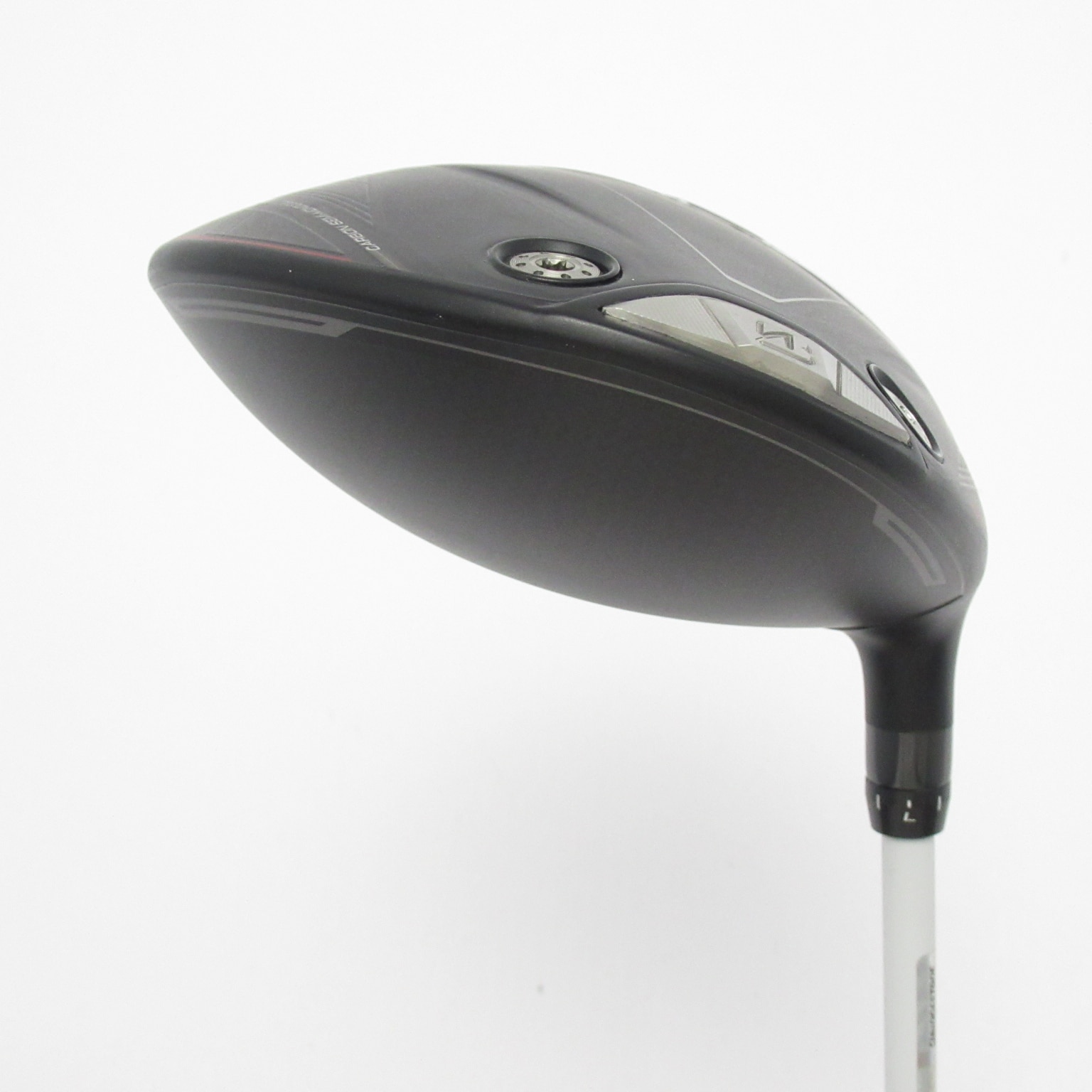 中古】BX2 HT ドライバー Diamana BS50 II 10.5 S C(ドライバー（単品