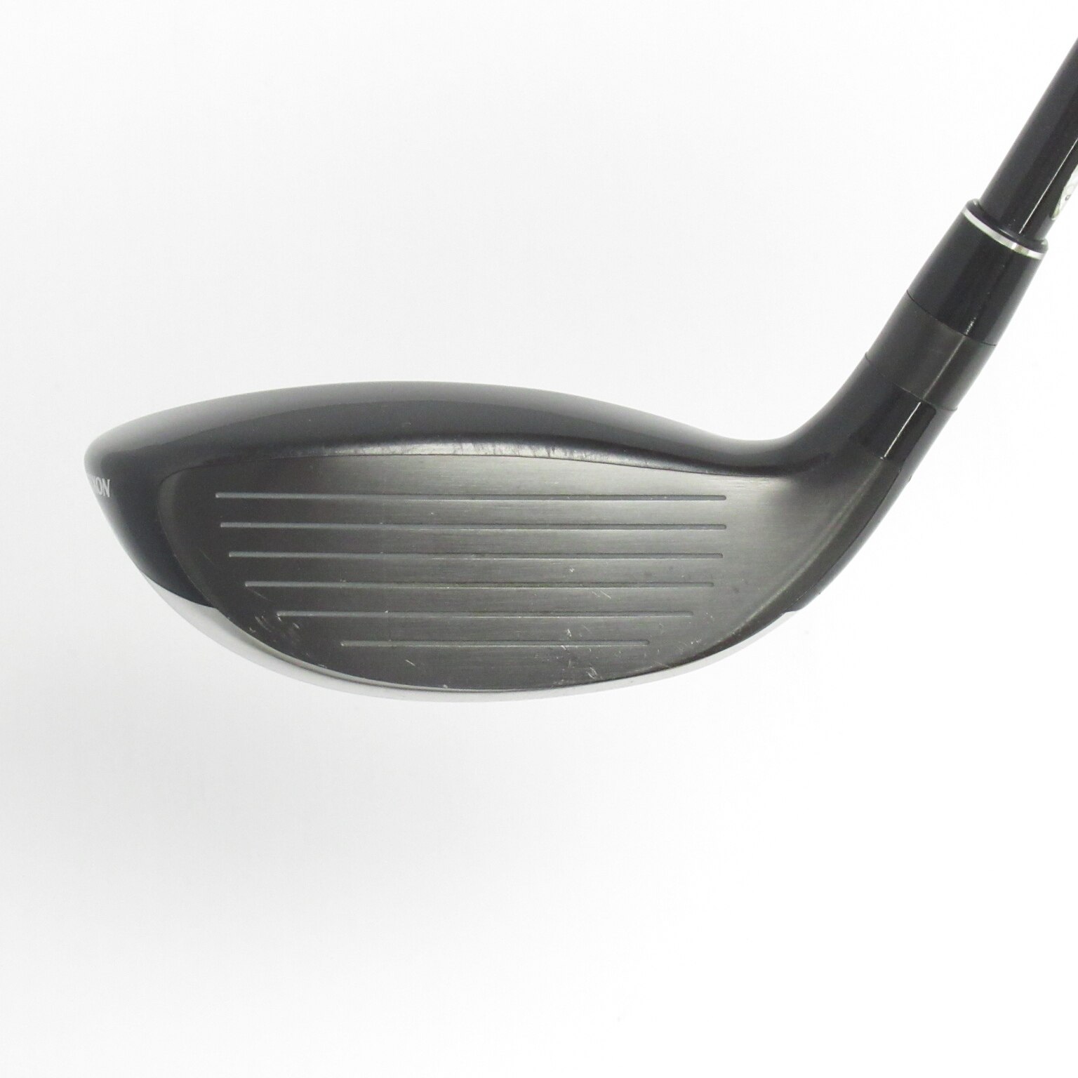 中古】Z H85 ハイブリッド ユーティリティ Miyazaki Mahana 19 S C