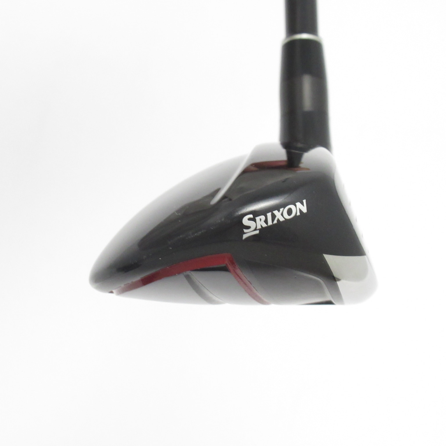 中古】Z H85 ハイブリッド ユーティリティ Miyazaki Mahana 19 S C