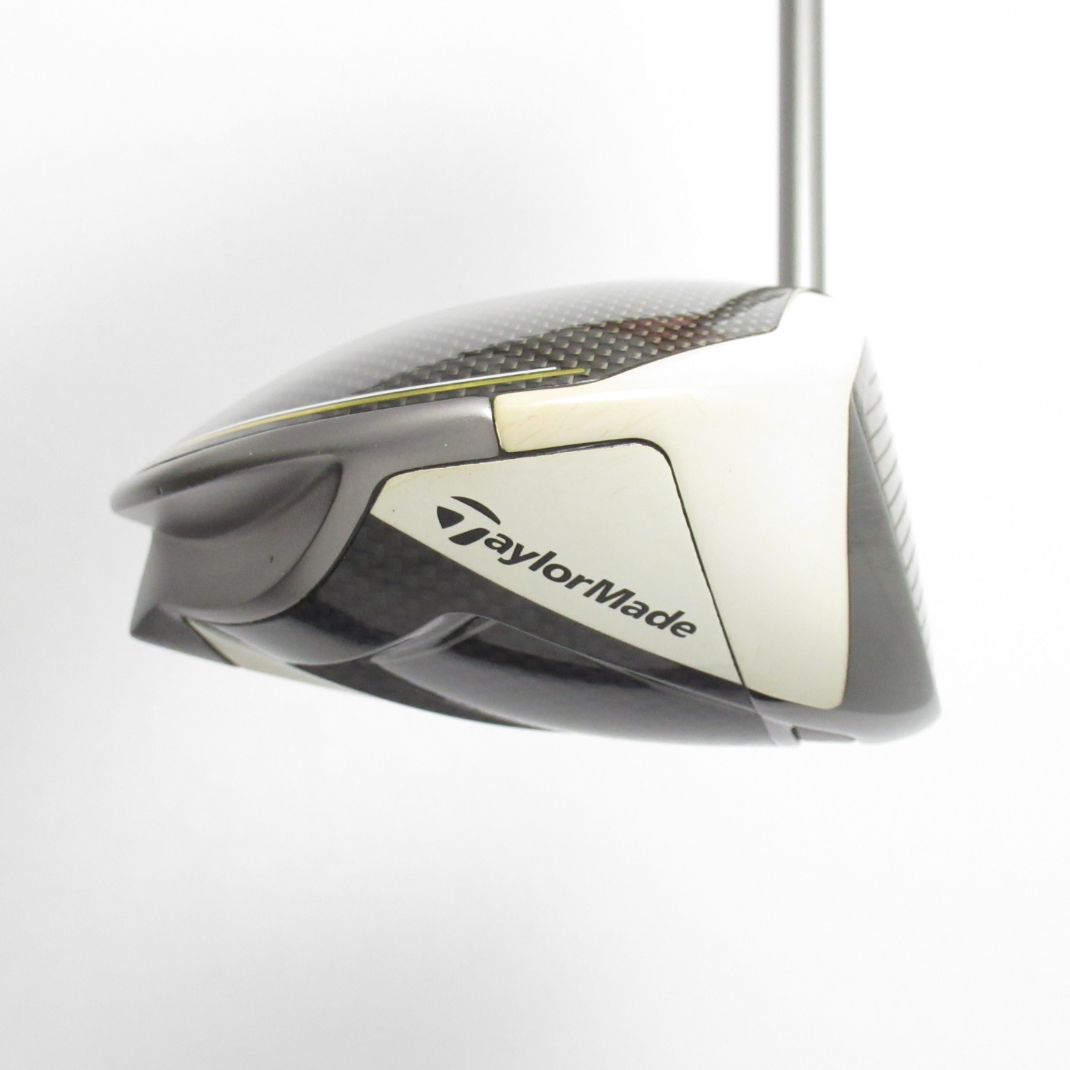 中古】ステルス グローレ ドライバー Speeder NX for TM 10.5 R CD