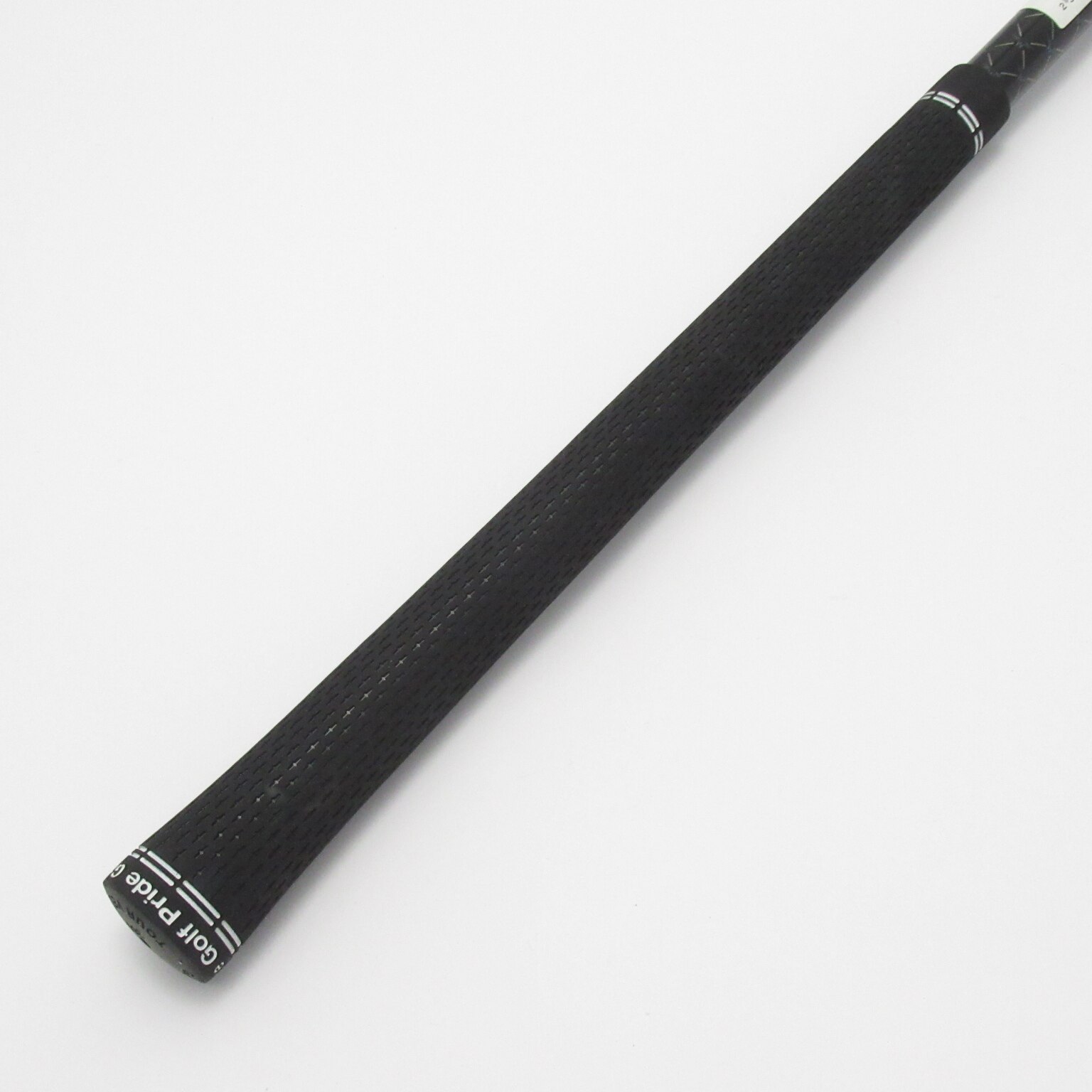 中古】TENSEI Pro Black 1K Core ドライバー用_スリーブ付 TENSEI Pro