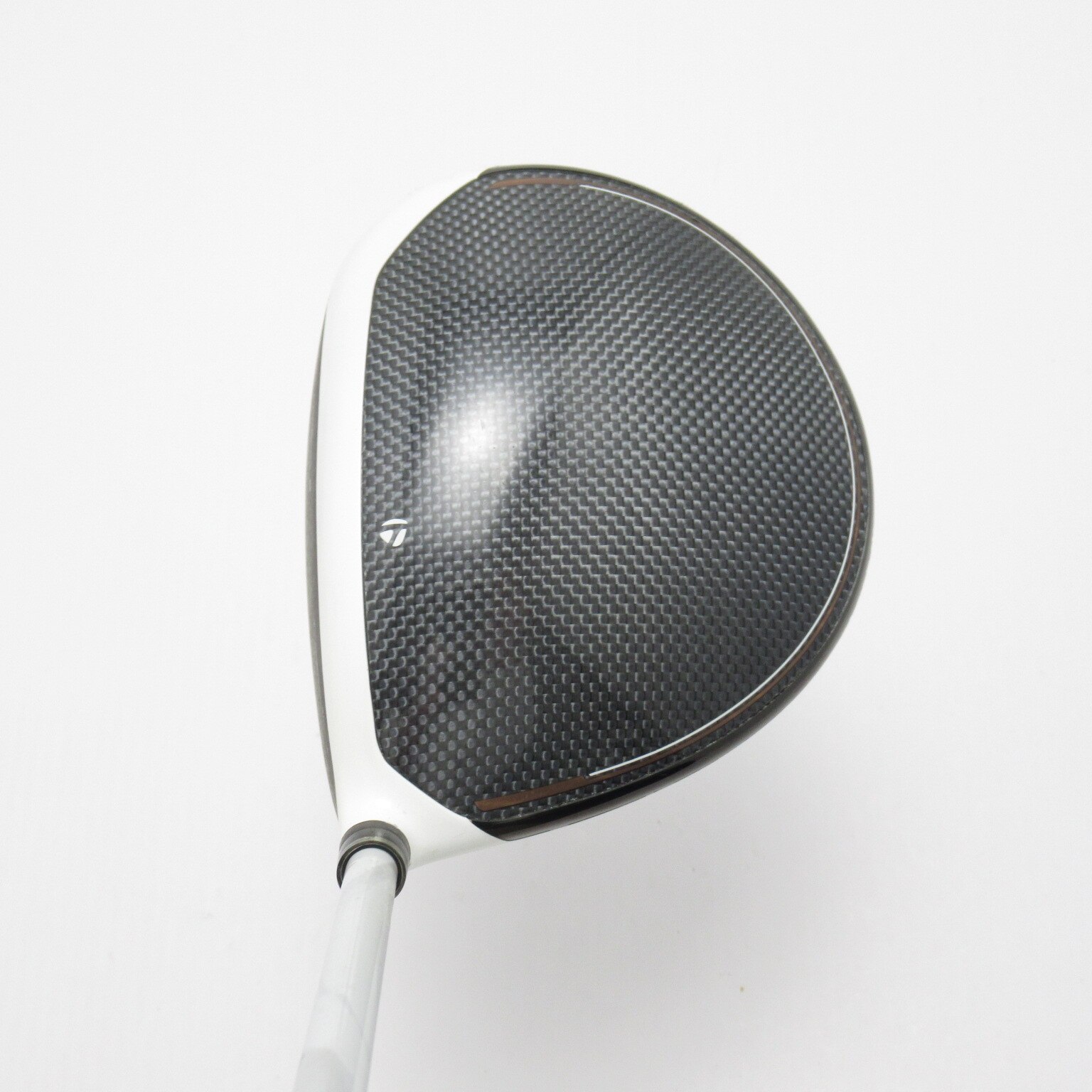 中古】SIM グローレ ドライバー Speeder 569 EVOLUTION VII 9.5 S CD