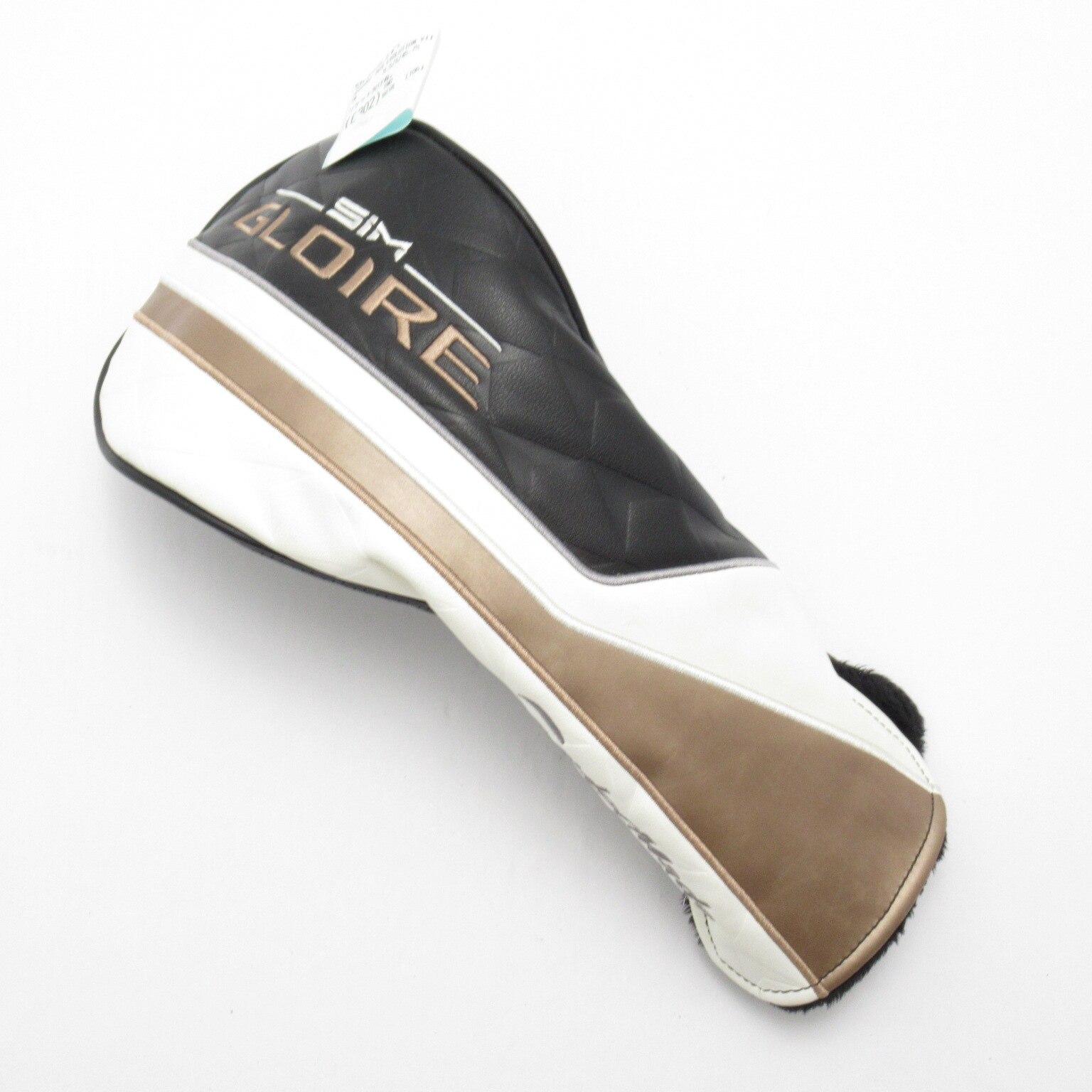 中古】SIM グローレ ドライバー Speeder 569 EVOLUTION VII 9.5 S CD