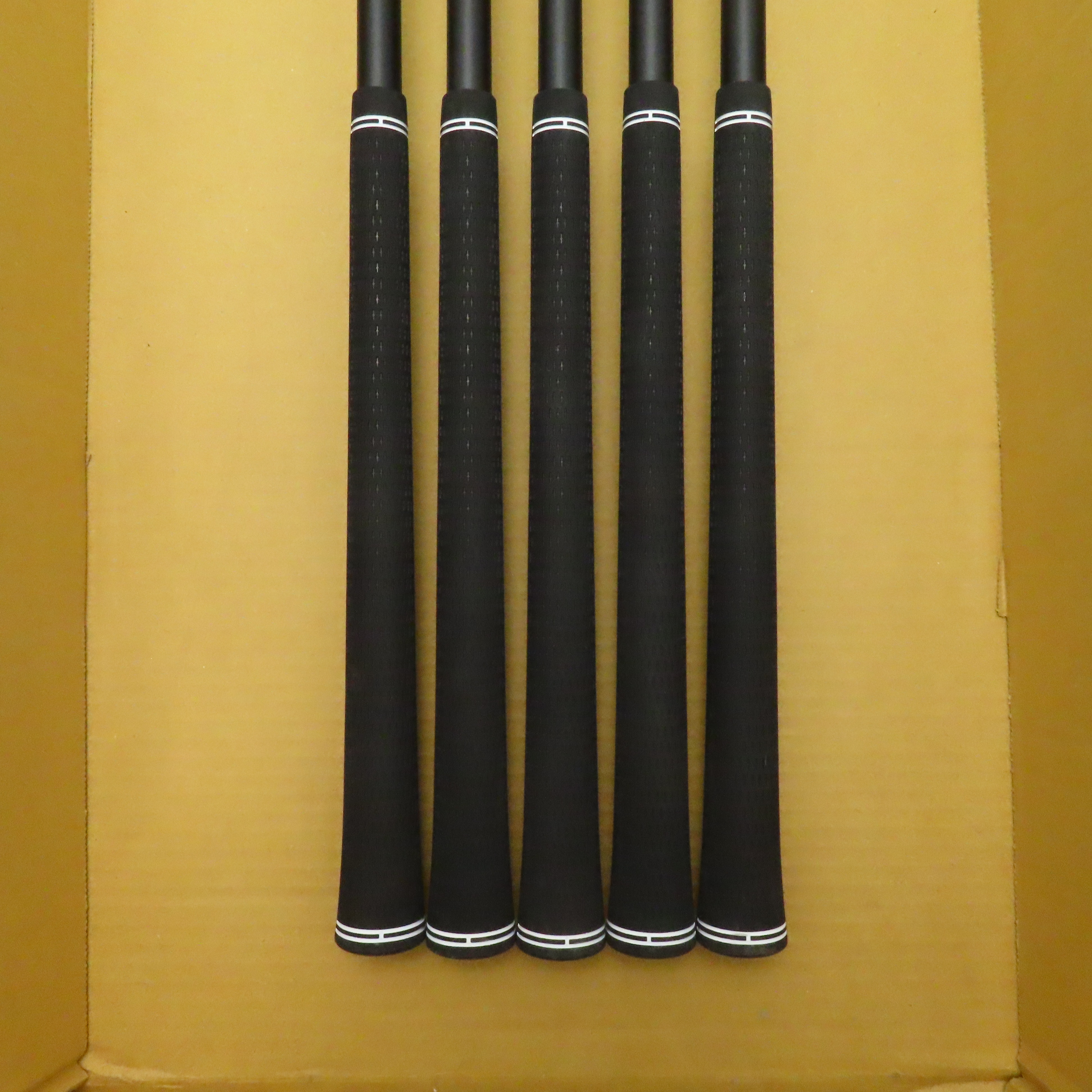 中古】スリクソン ZXi4 アイアン Diamana ZXi for IRON 25.5 R BC