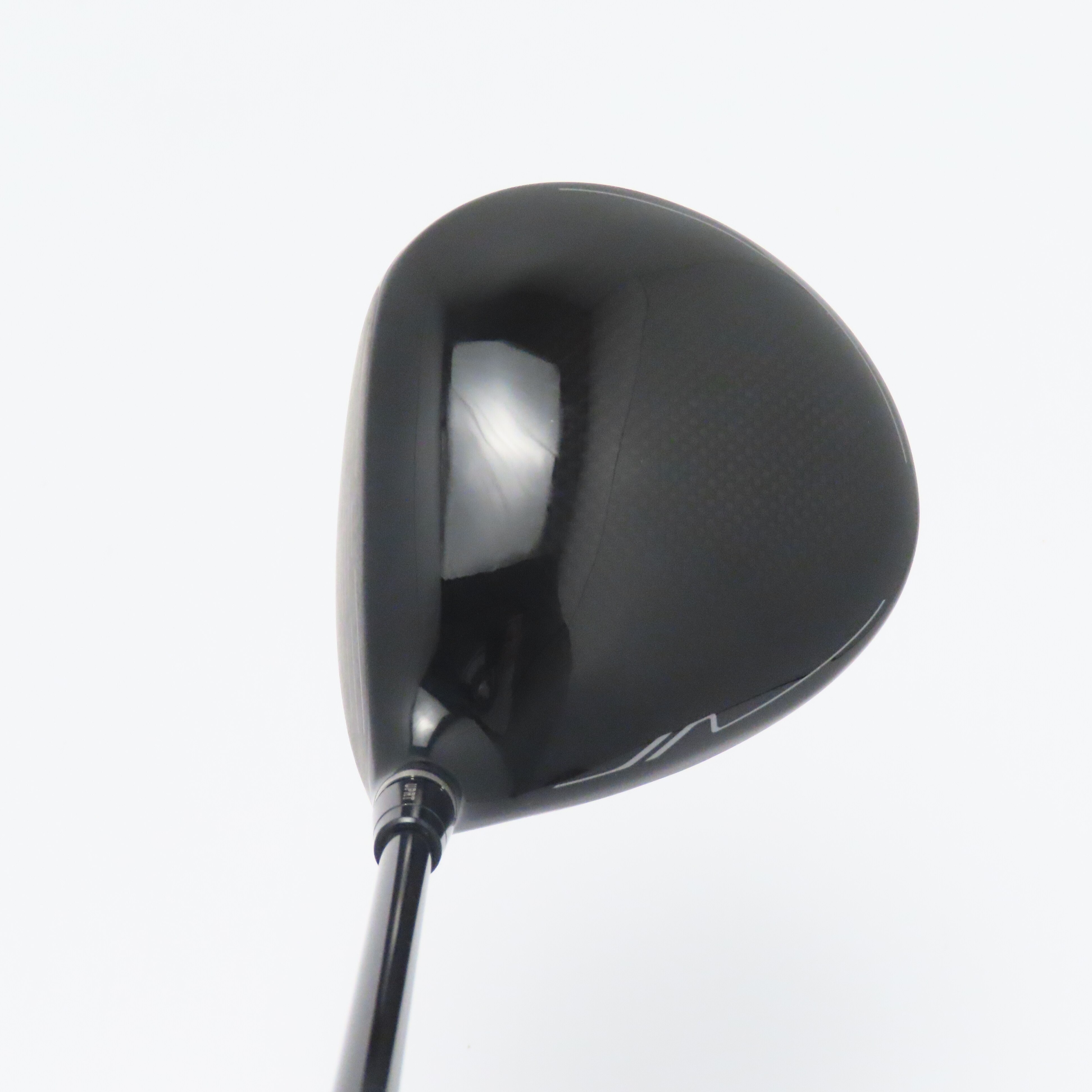 中古】RMX VD/M(2024) ドライバー TENSEI Pro Blue 1K 50 10.5 S BC