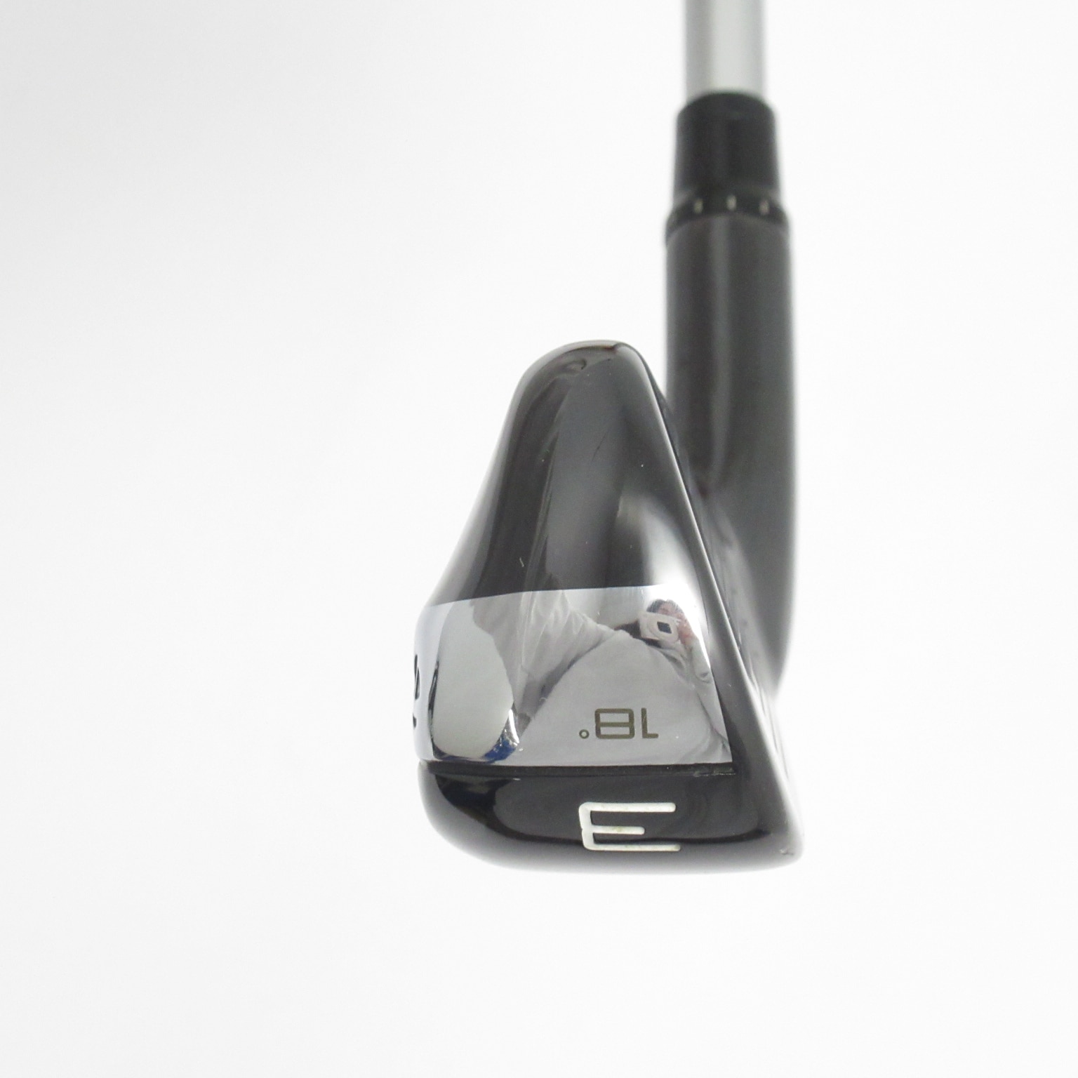 中古】GAPR MID ユーティリティ MCI 60 18 R CD(ユーティリティ（単品