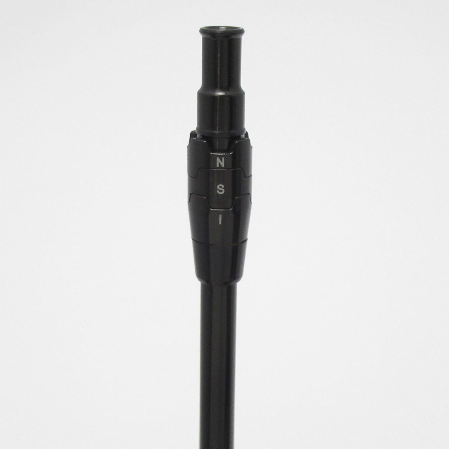 中古】純正シャフト ドライバー用_スリーブ付 TENSEI GREEN 60 for