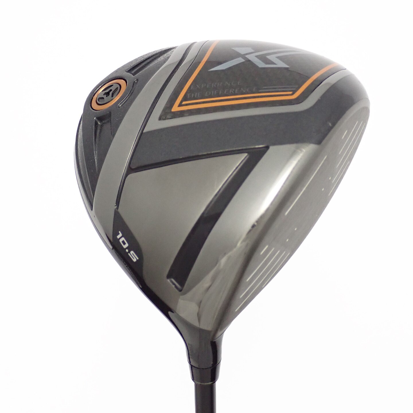 中古】ゼクシオ X [2020] ドライバー (ダンロップ) ゼクシオ 通販｜GDO